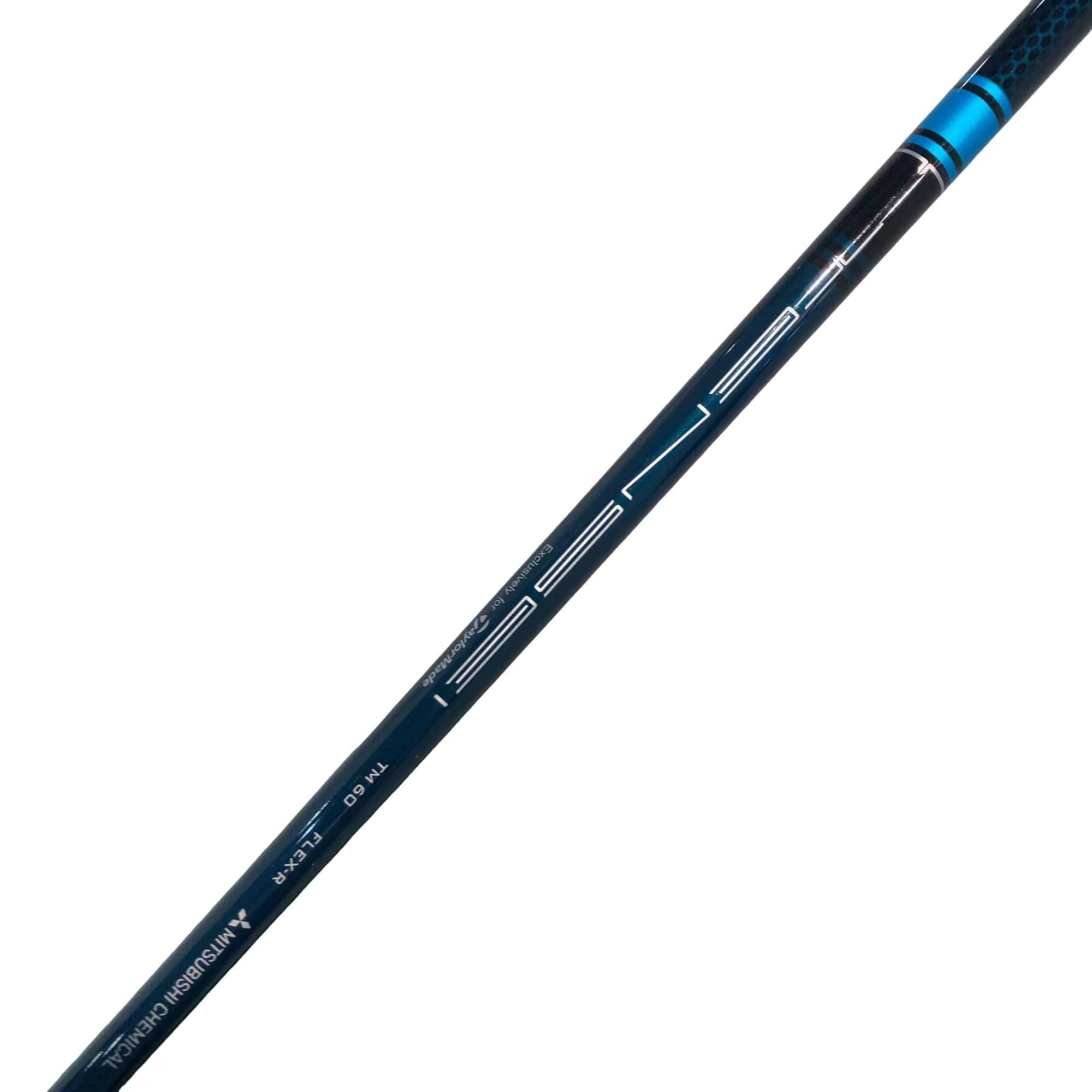 �r�h�l�Q�@�l�`�w�@�t�T