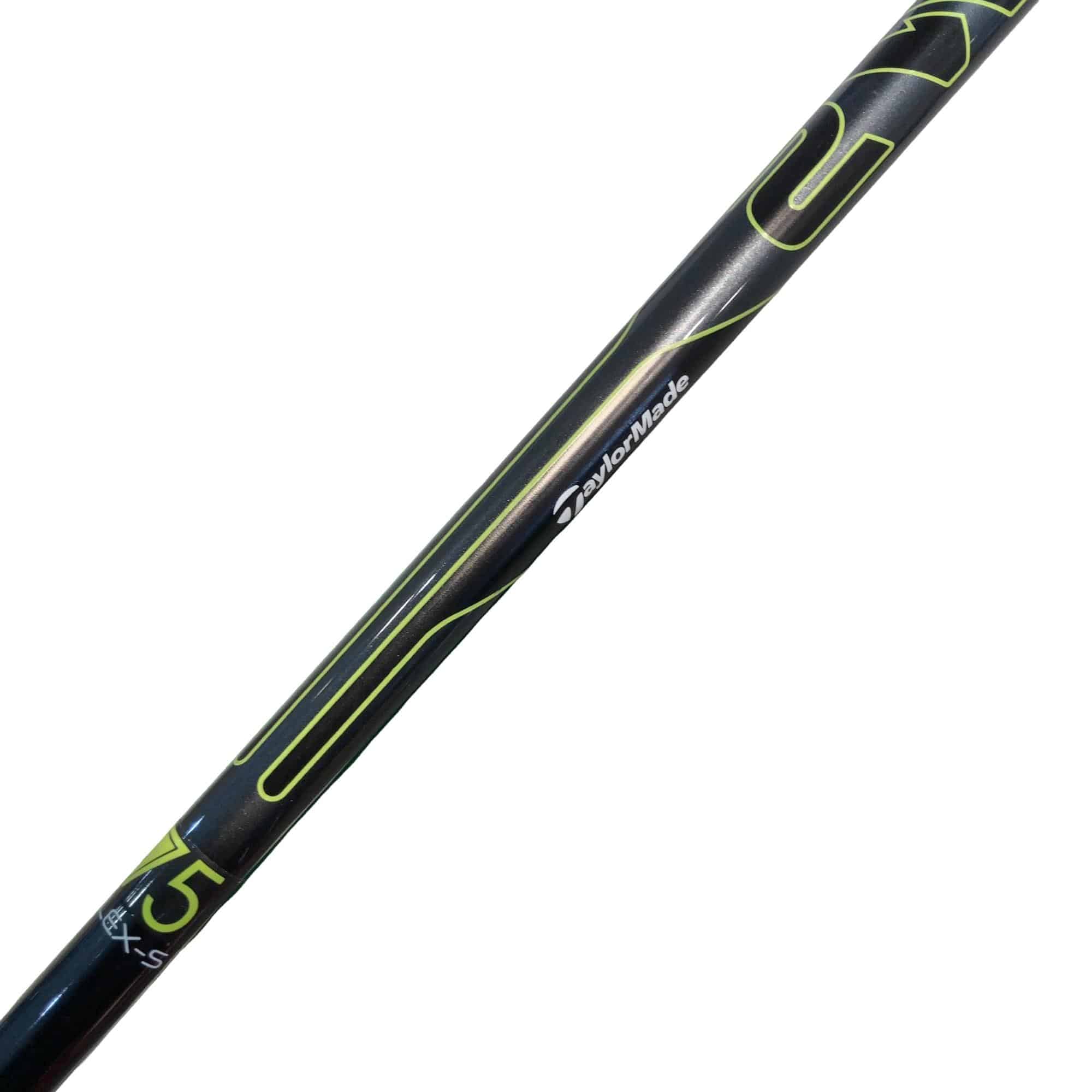 �l�Q�i�Q�O�P�V�j�@�t�T�@�t�r�`