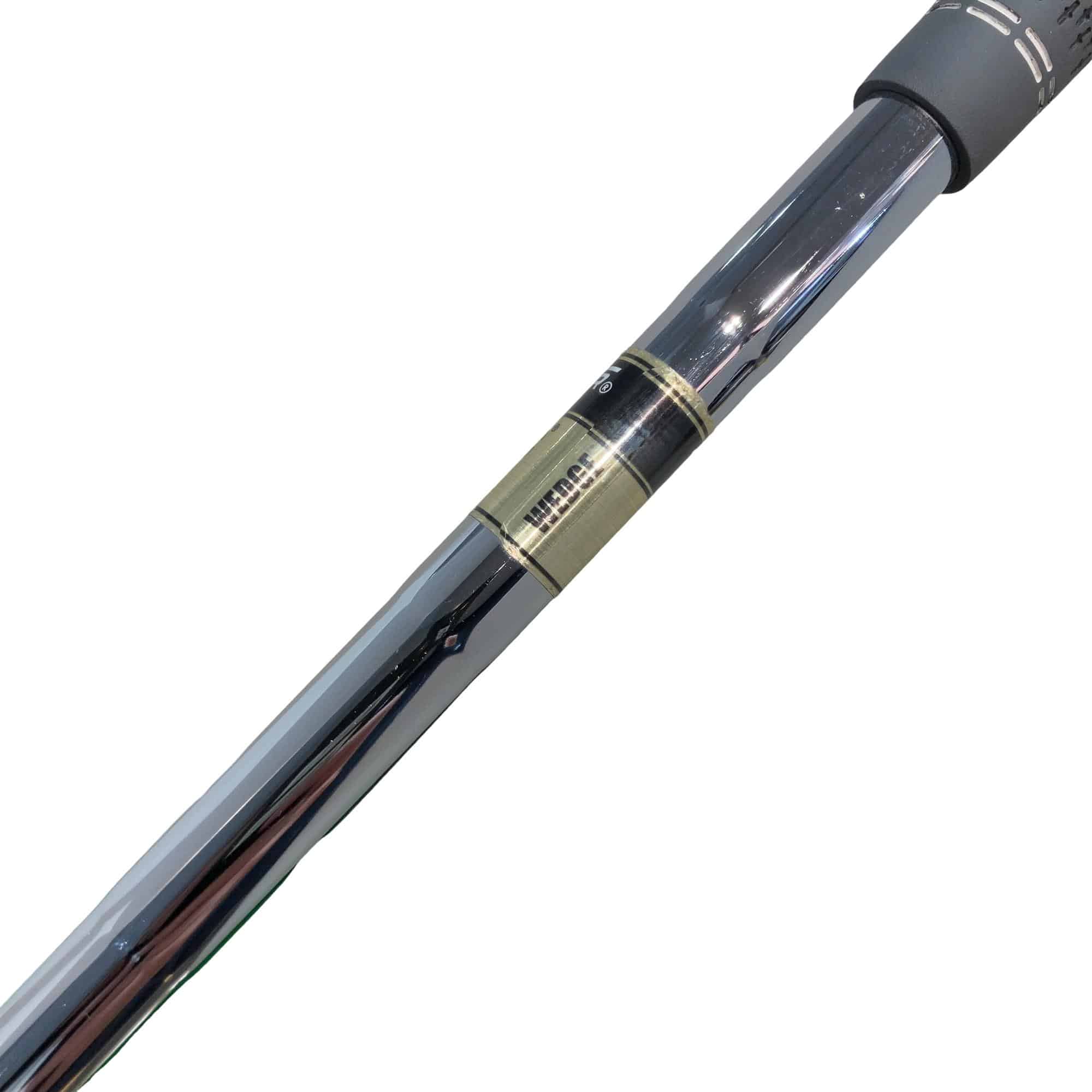 �s�����������@�l�������@�l�h�k�k�d�c�@�f�q�h�m�c�@�T�W°�^�P�P°