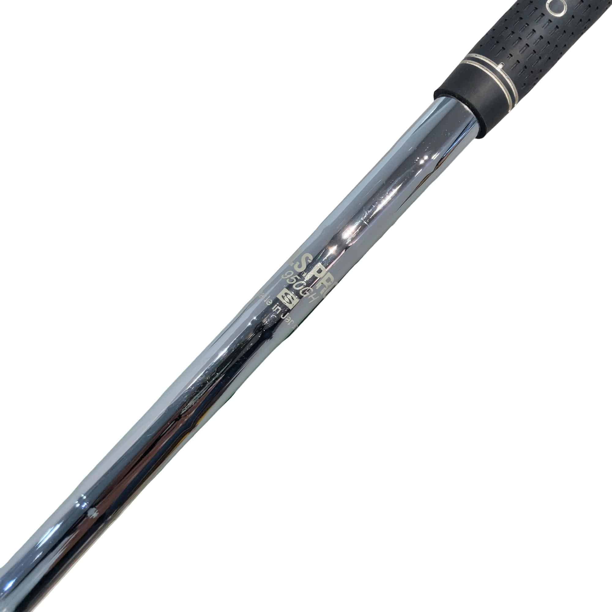 �`�s�u�@�E�F�b�W�i�X�e�����X�j�@�T�Q°�^�O�W°�@���t�e�B