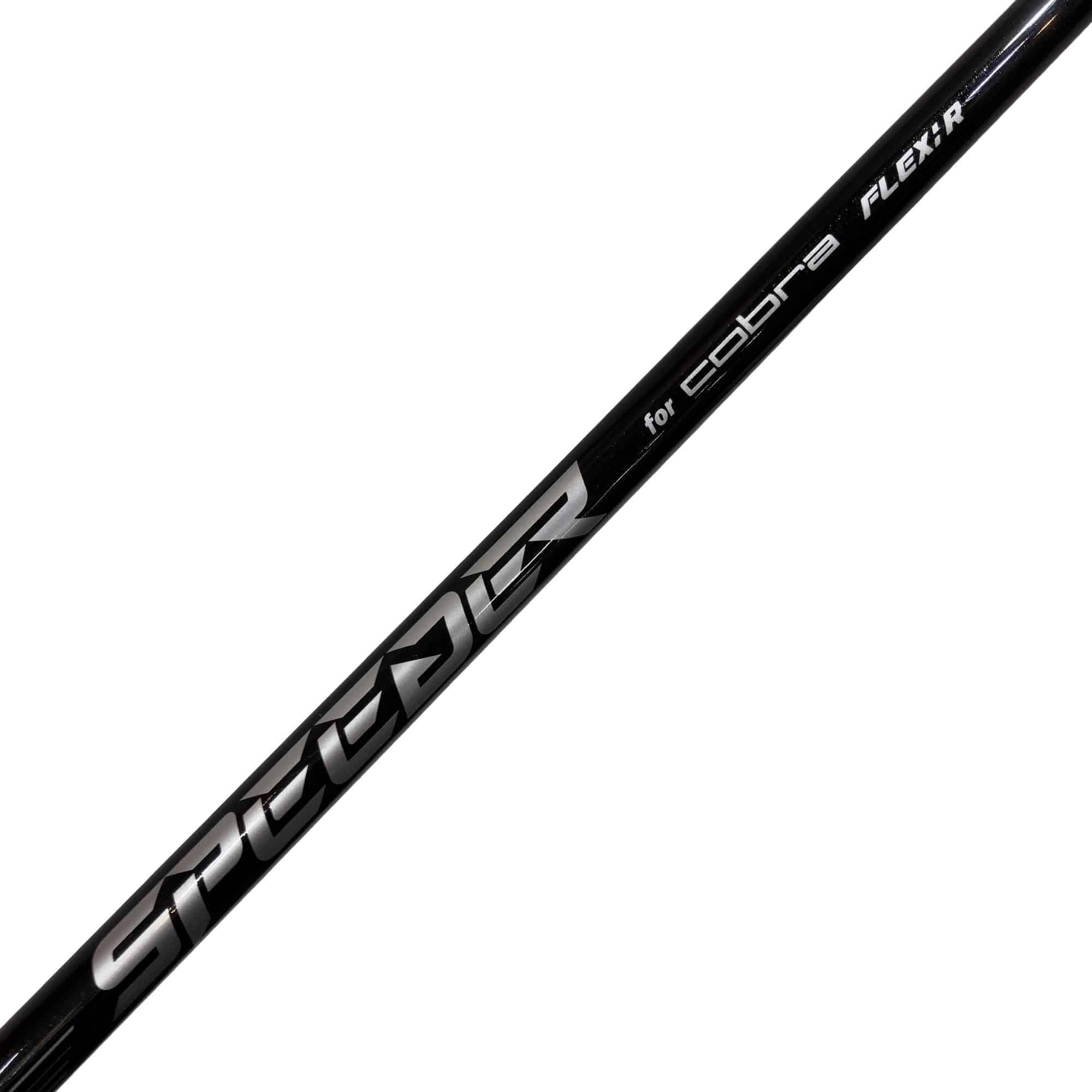 �����������@�c�r�|�`�c�`�o�s�@�l�`�w�|�c�@�P�O�D�T°