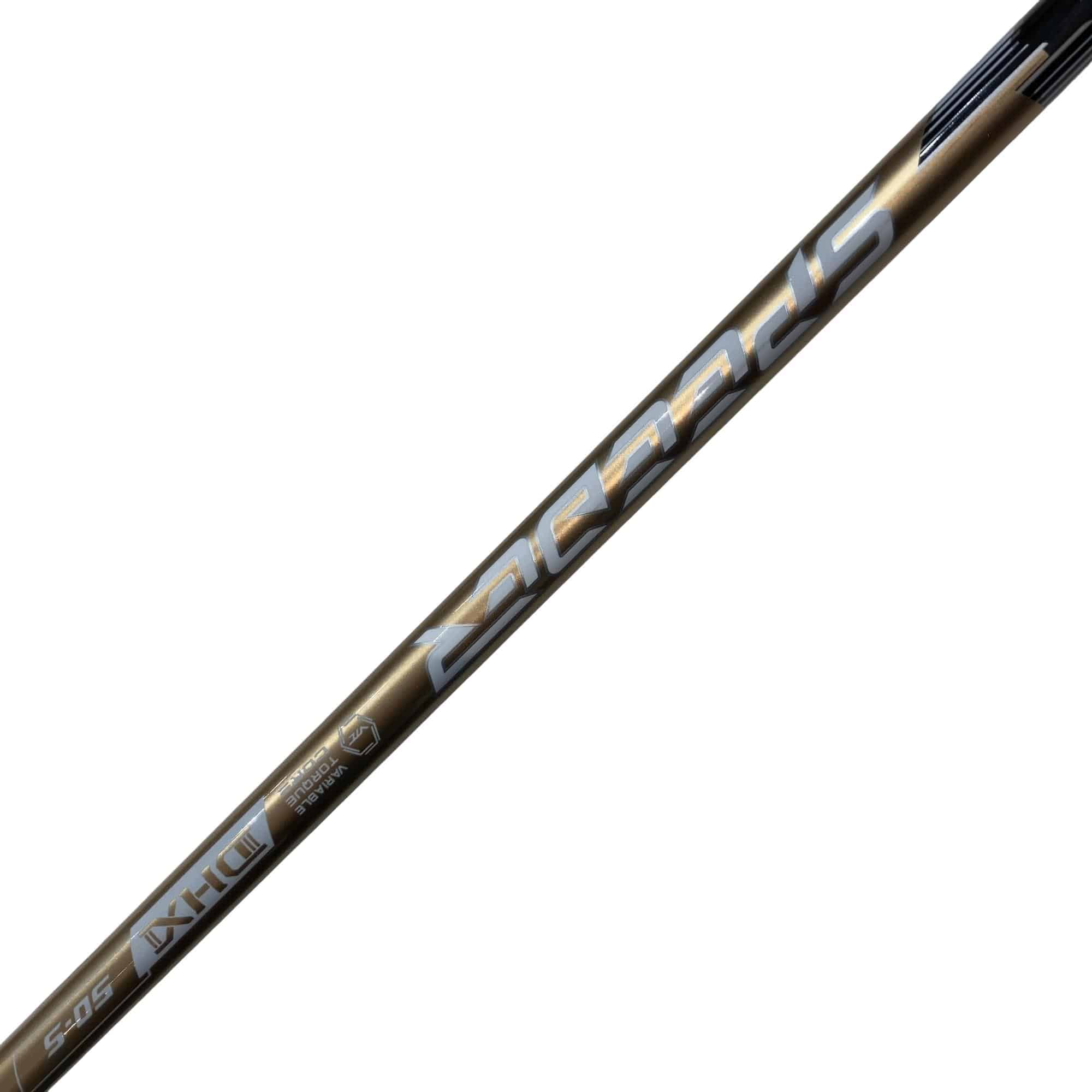 �w�w�h�n�i�Q�O�Q�U�j�@�v���X�@�P�O�D�T°