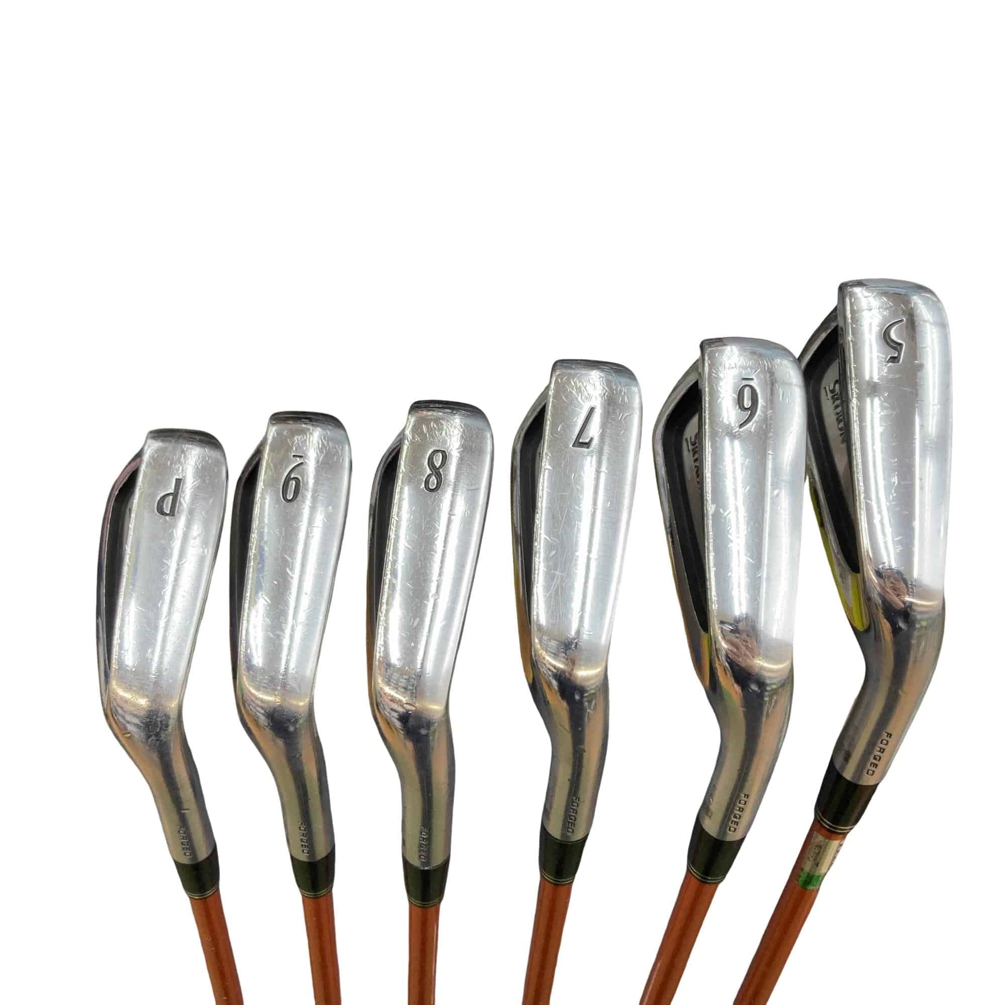 �r�q�h�w�n�m�@�y�T�U�T�@�@�U�r�i���{���F�U�{�Z�b�g�j