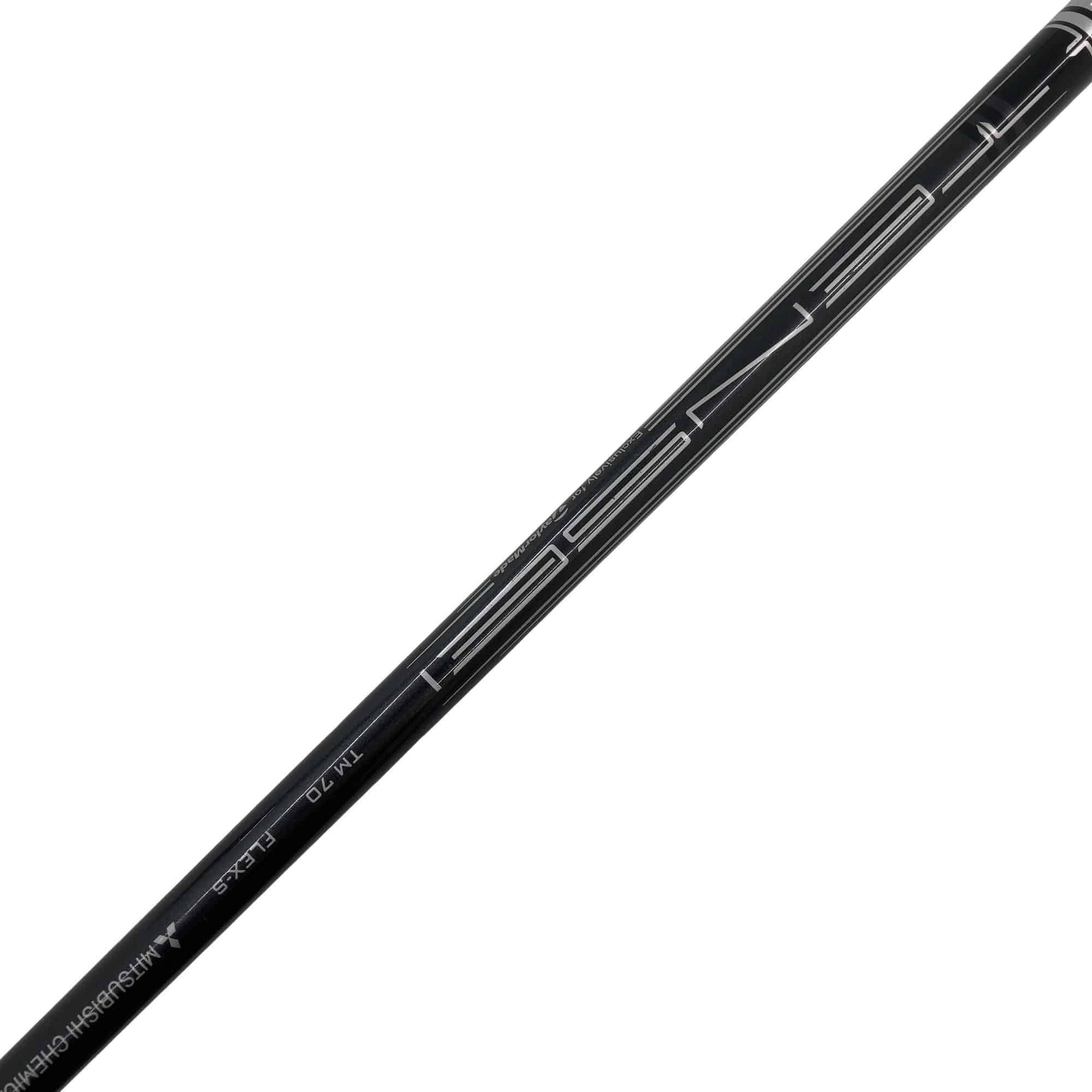 �r�s�d�`�k�s�g�@�t�c�h�@�t�R