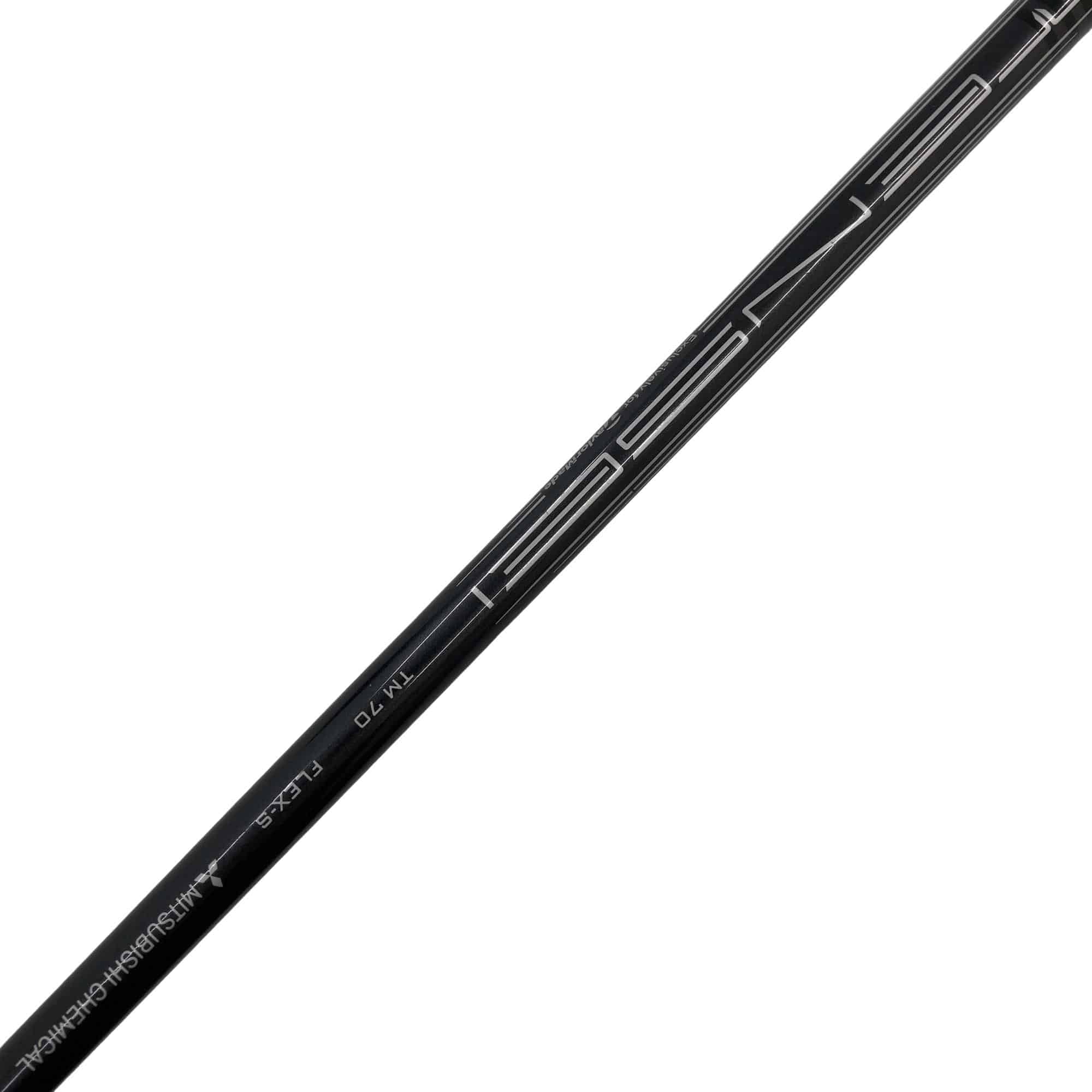 �r�s�d�`�k�s�g�@�t�c�h�@�t�S