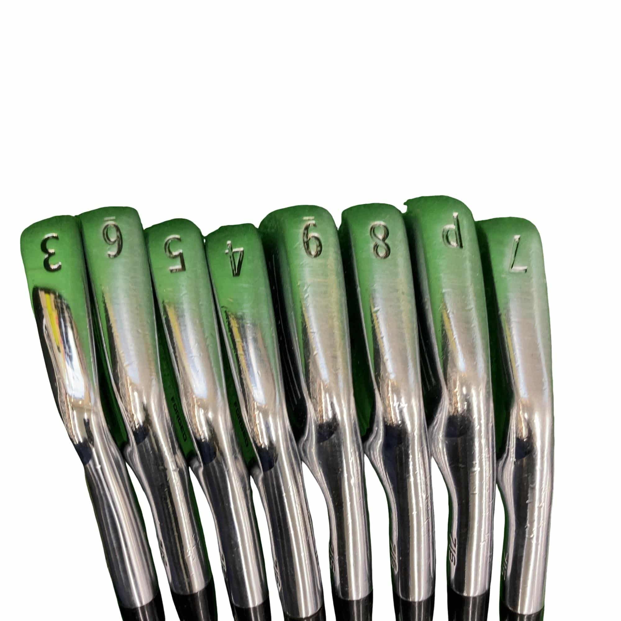 �s���������������@�l�a�@�V�P�U�@�W�r�i���{���F�W�{�Z�b�g�j