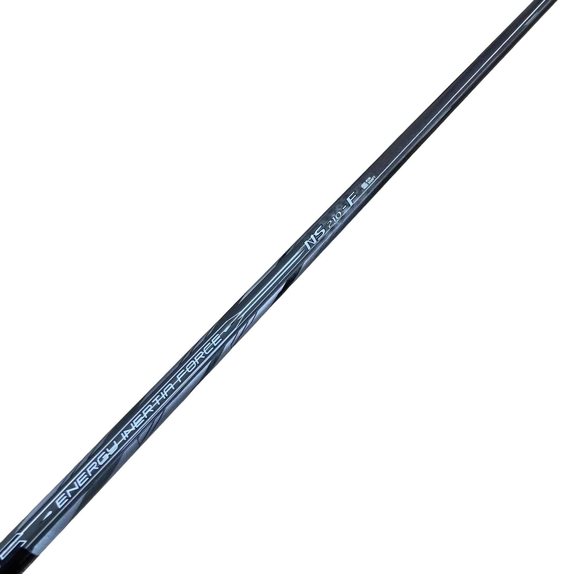 �m�d�w�f�d�m�@�m�r�Q�P�O�@�R�v