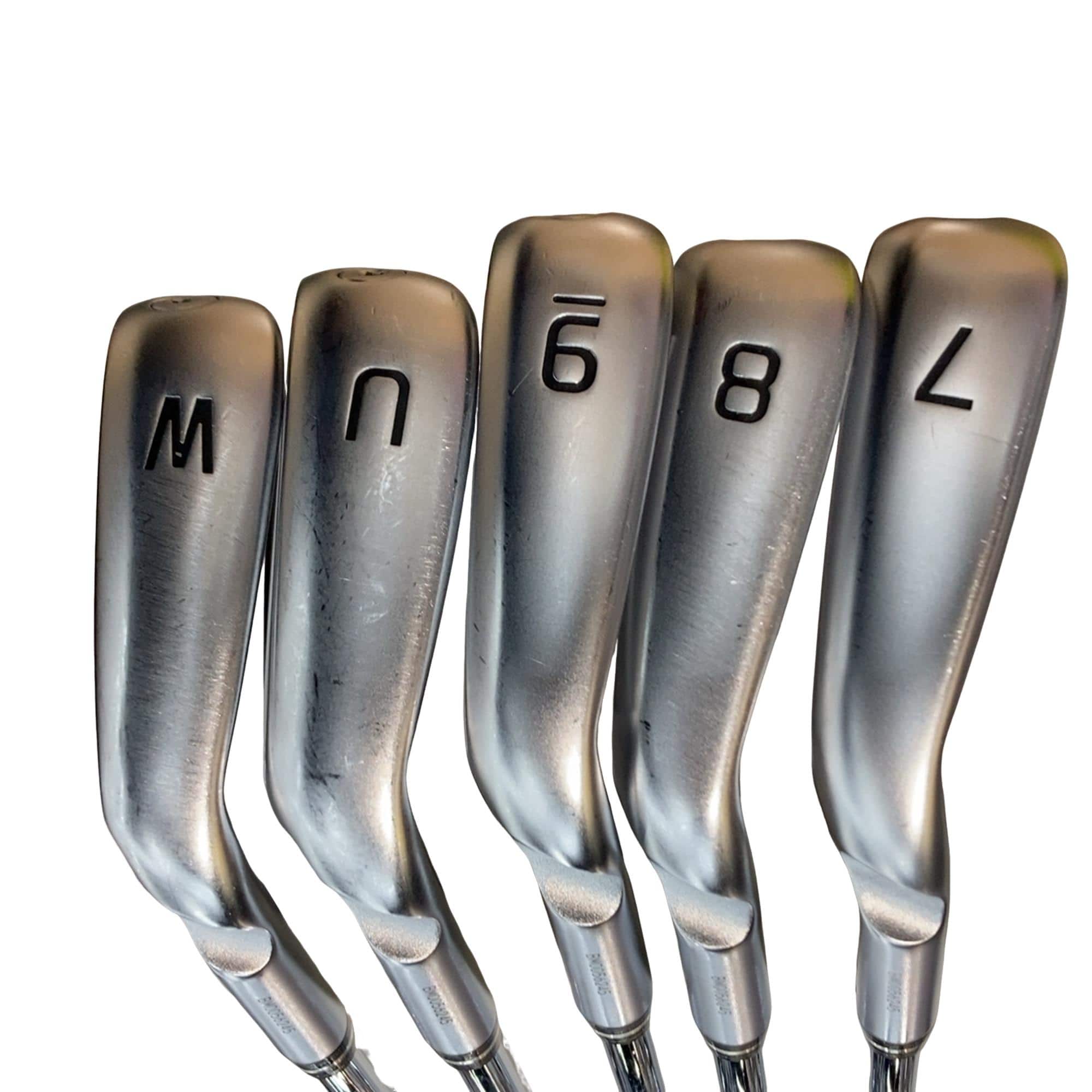 �f�S�S�O�@�@�T�r�i���{���F�T�{�Z�b�g�j