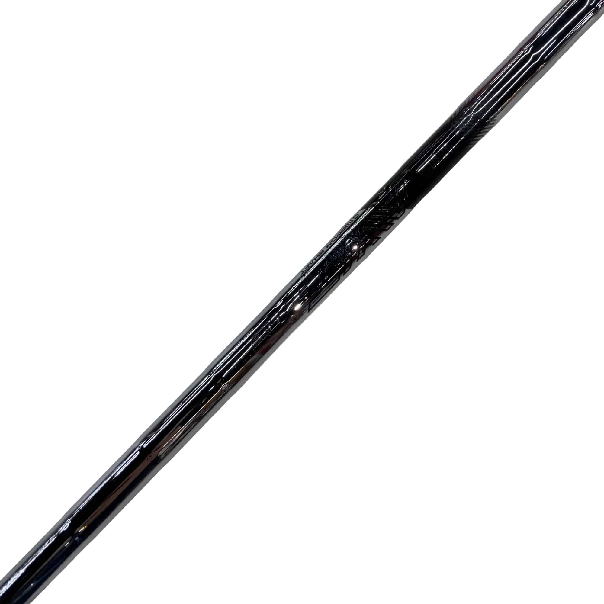 �f�S�S�O�@�T�Q°