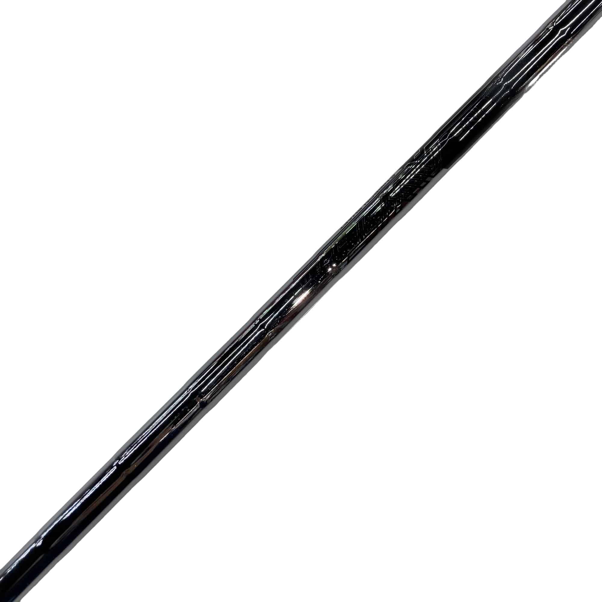 �f�S�S�O�@�T�U°