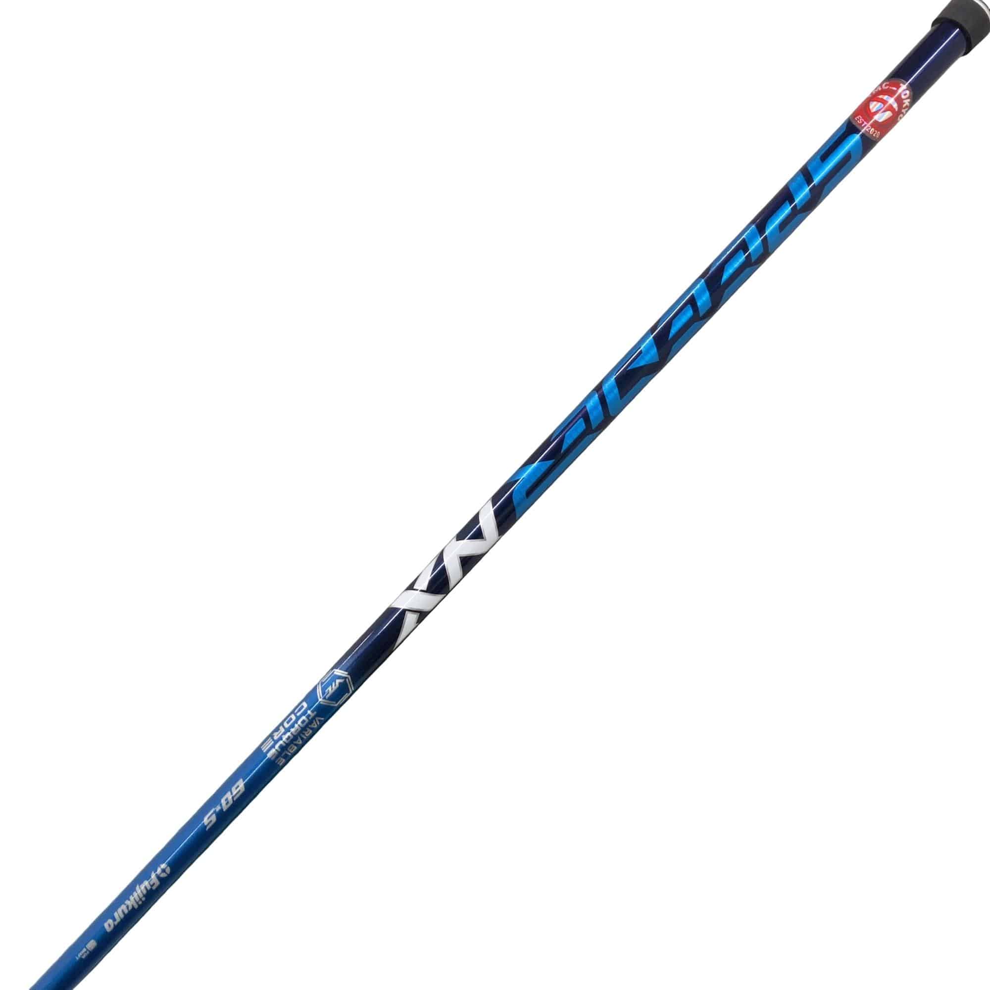 �r�h�l�Q�@�l�`�w�@�R�v