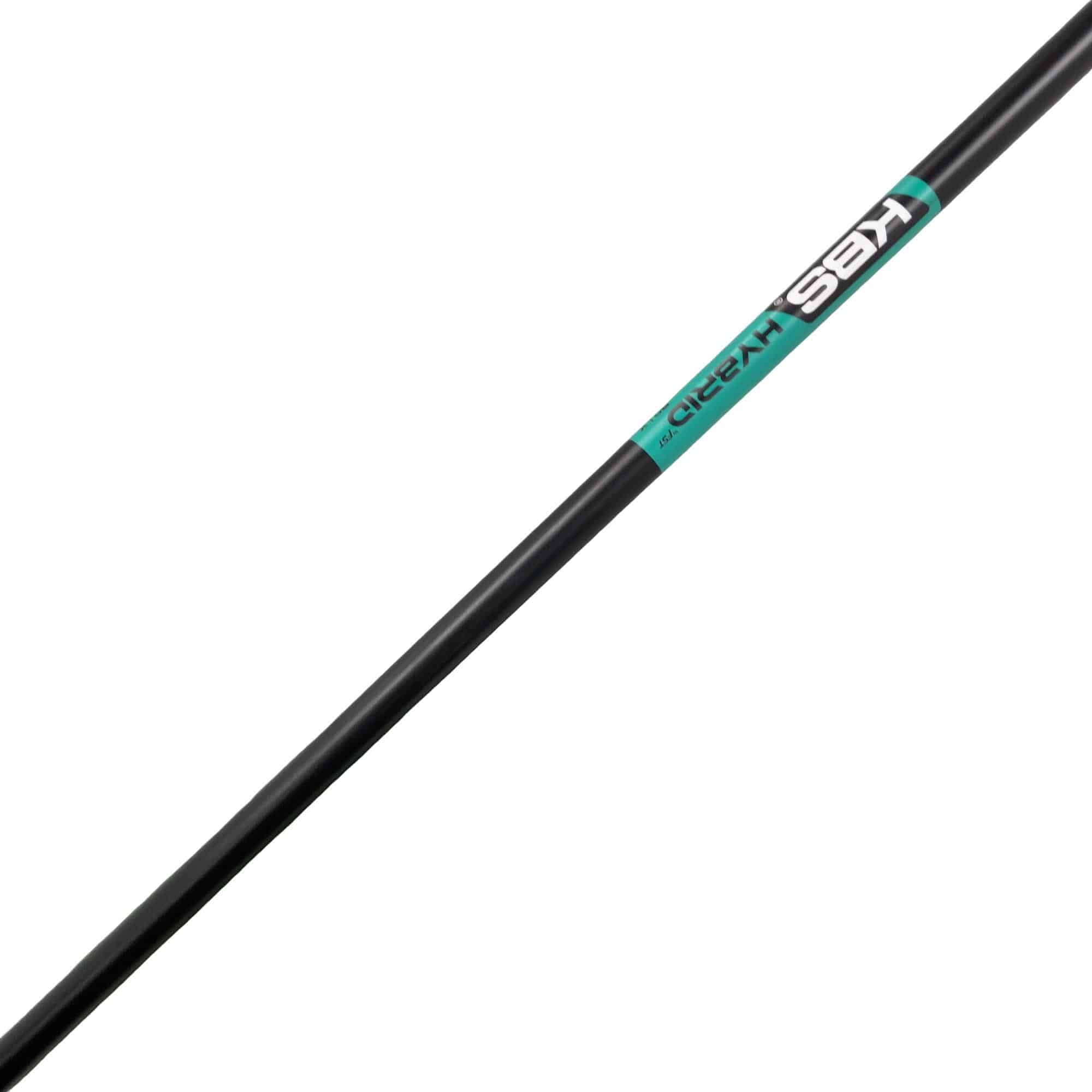 �f�`�o�q�@�l�h�c�@�t�R