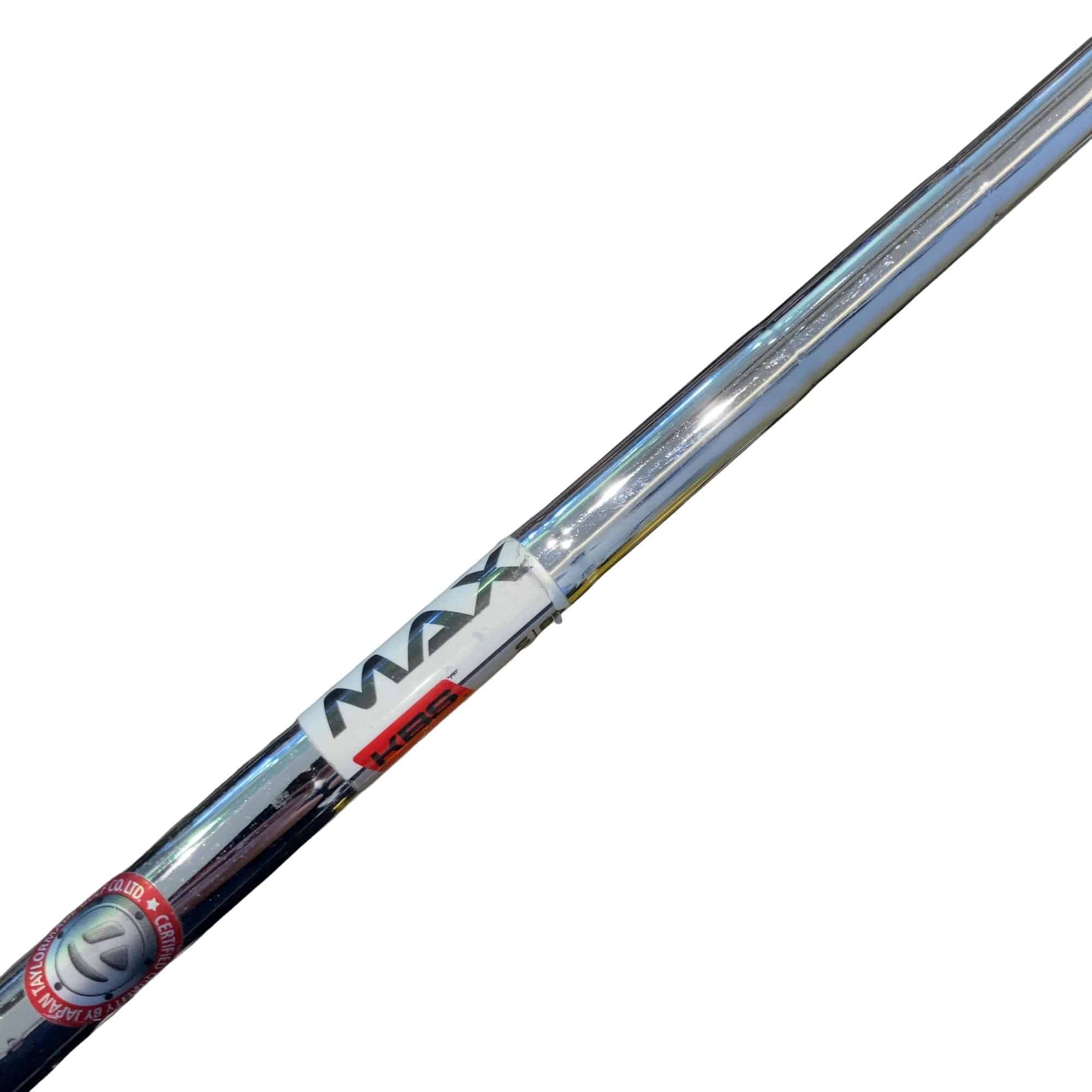 �r�h�l�@�l�`�w�@�t�R