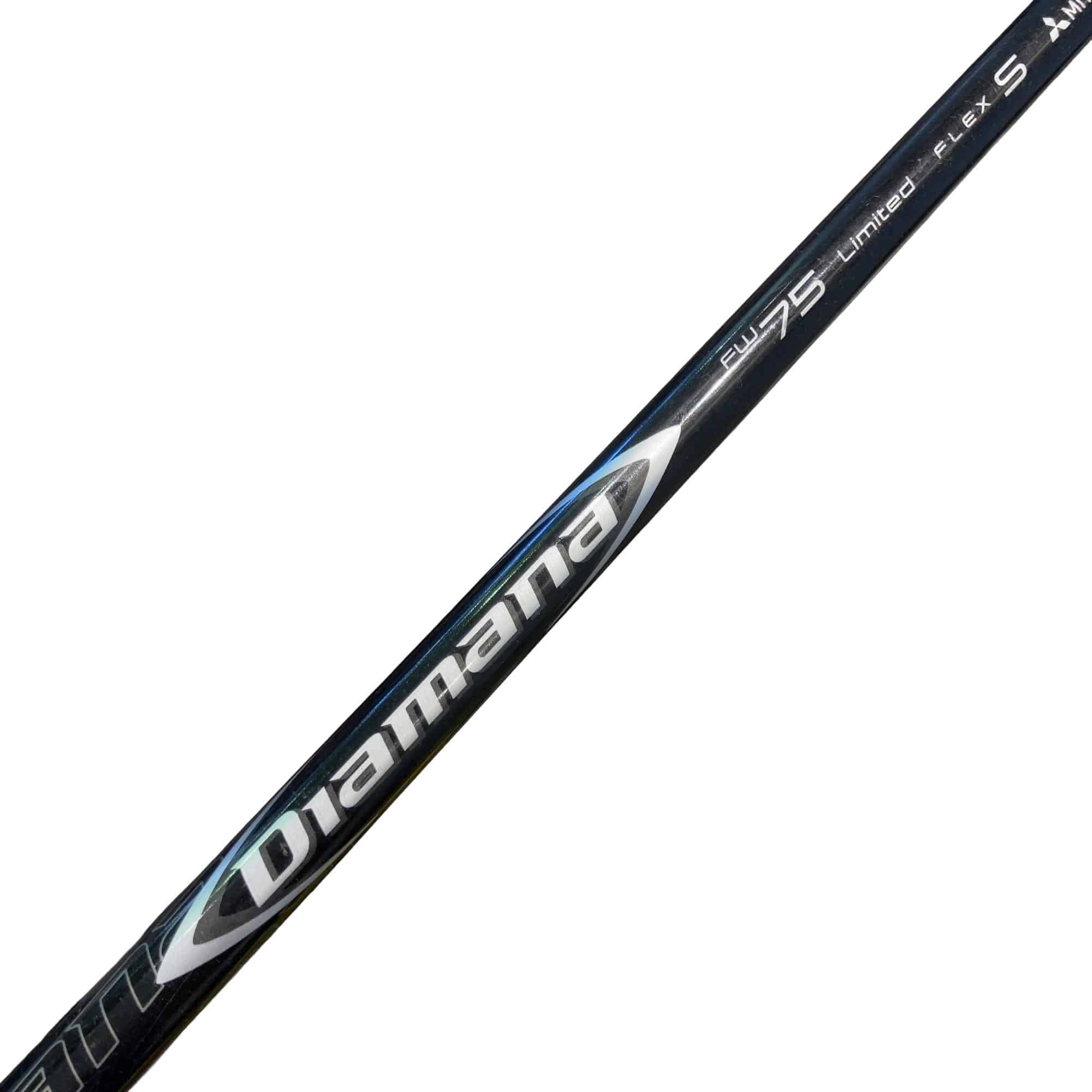 �r�h�l�@�l�`�w�@�T�v