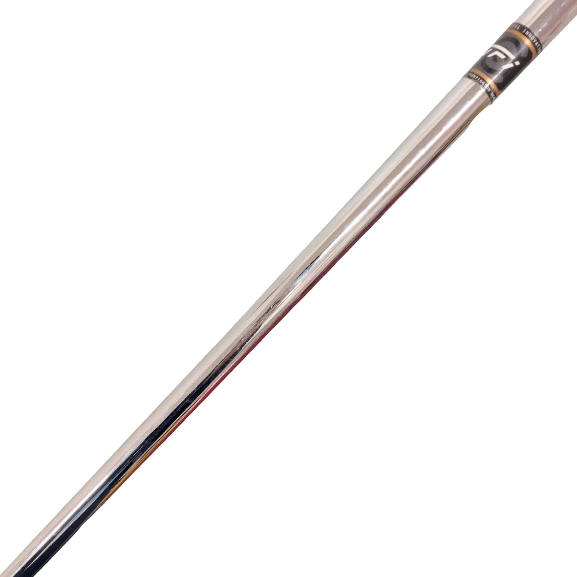 �s�e���@�Q�P�R�T�@�b�d�q�n�i�u���b�N�j�@�R�S�C���`�@�t�r�`