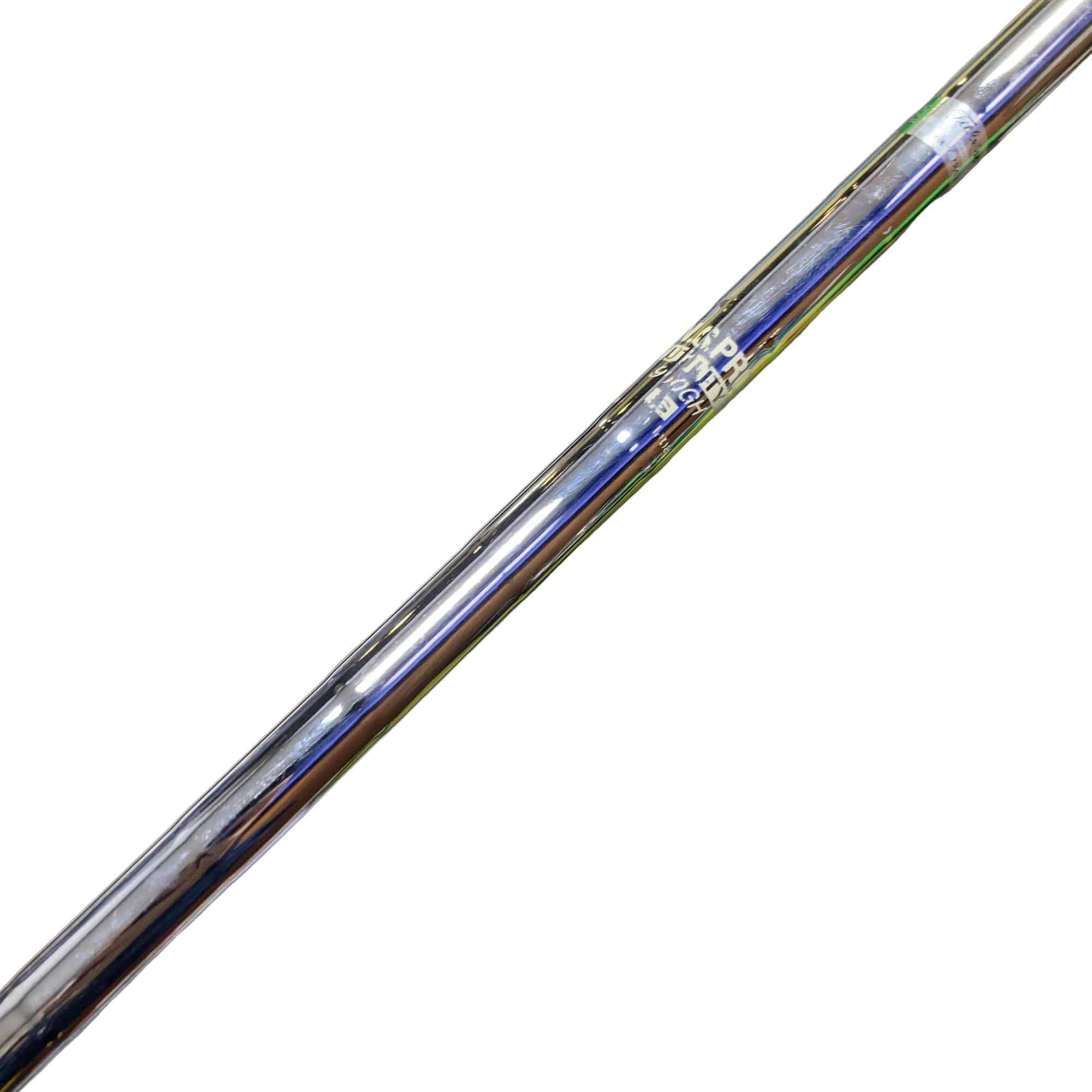 �X�P�T�@�g�@�t�S