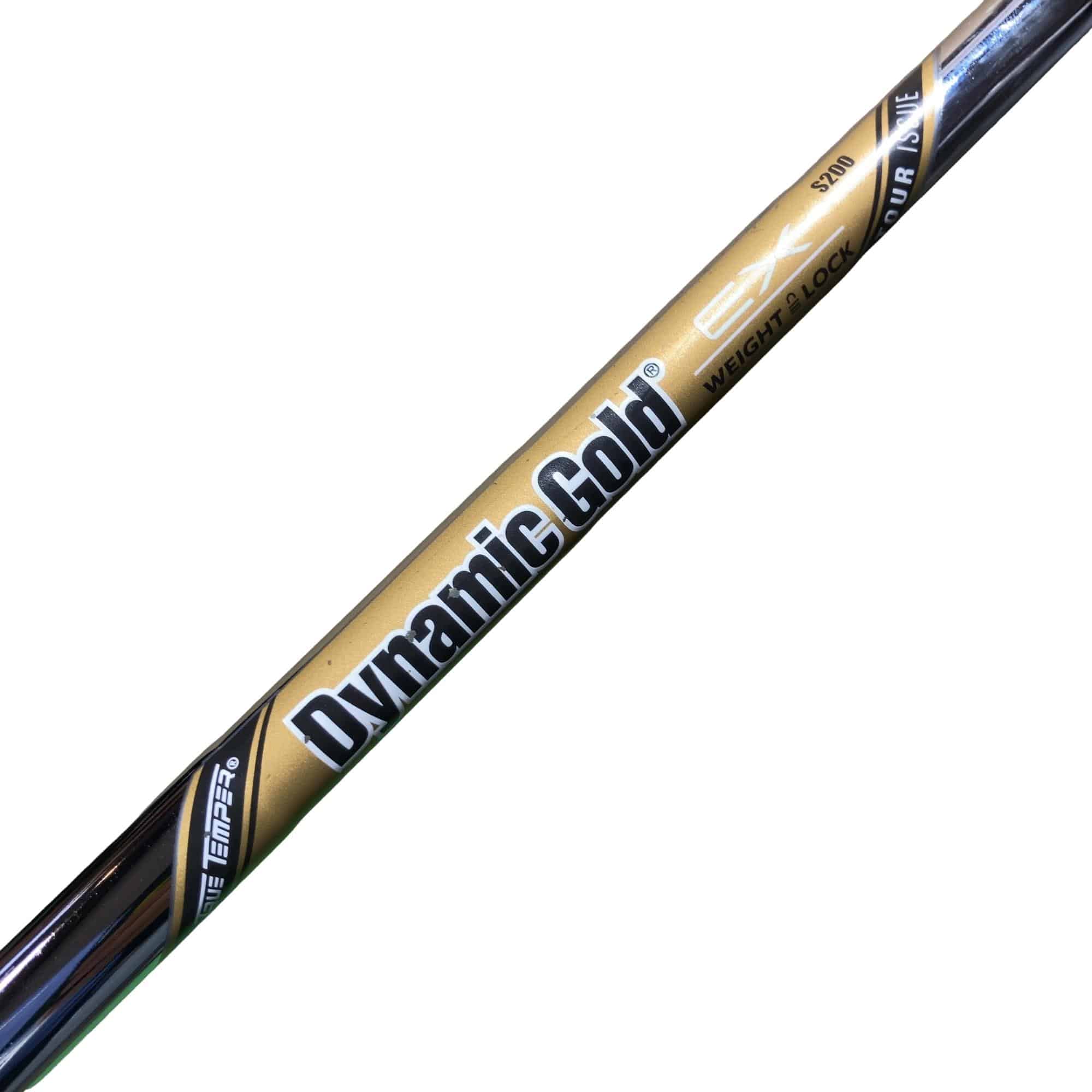 �j�h�m�f�@�r�a�@�v�d�c�f�d�i�Q�O�Q�R�j�i�u���b�N�j�@�S�W°�^�O�W°�i�u�d�q�r�`�s�h�k�d�j