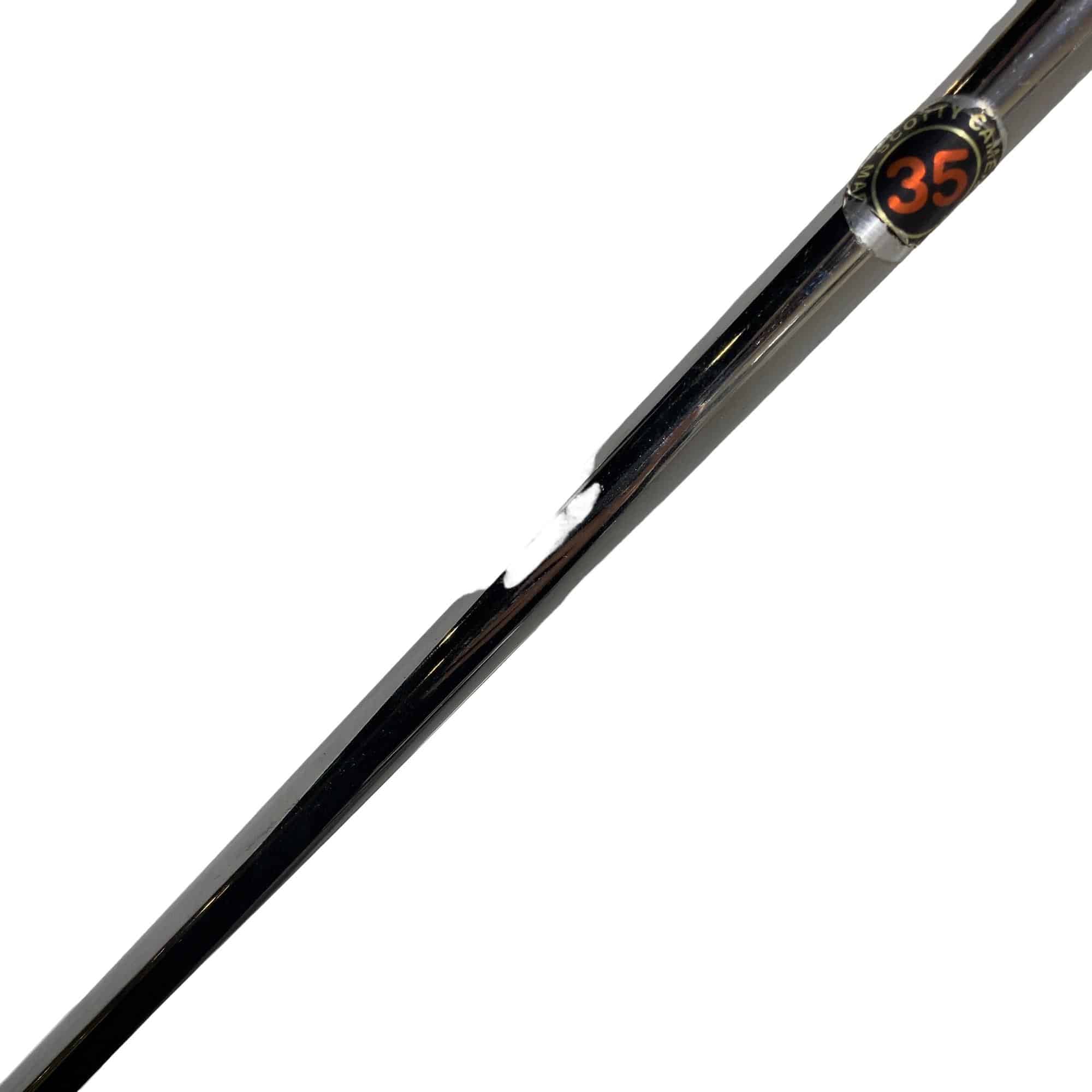 �r�b�n�s�s�x�@�b�`�l�d�q�n�m�@�������������@�m�d�v�o�n�q�s�@�R�T�C���`