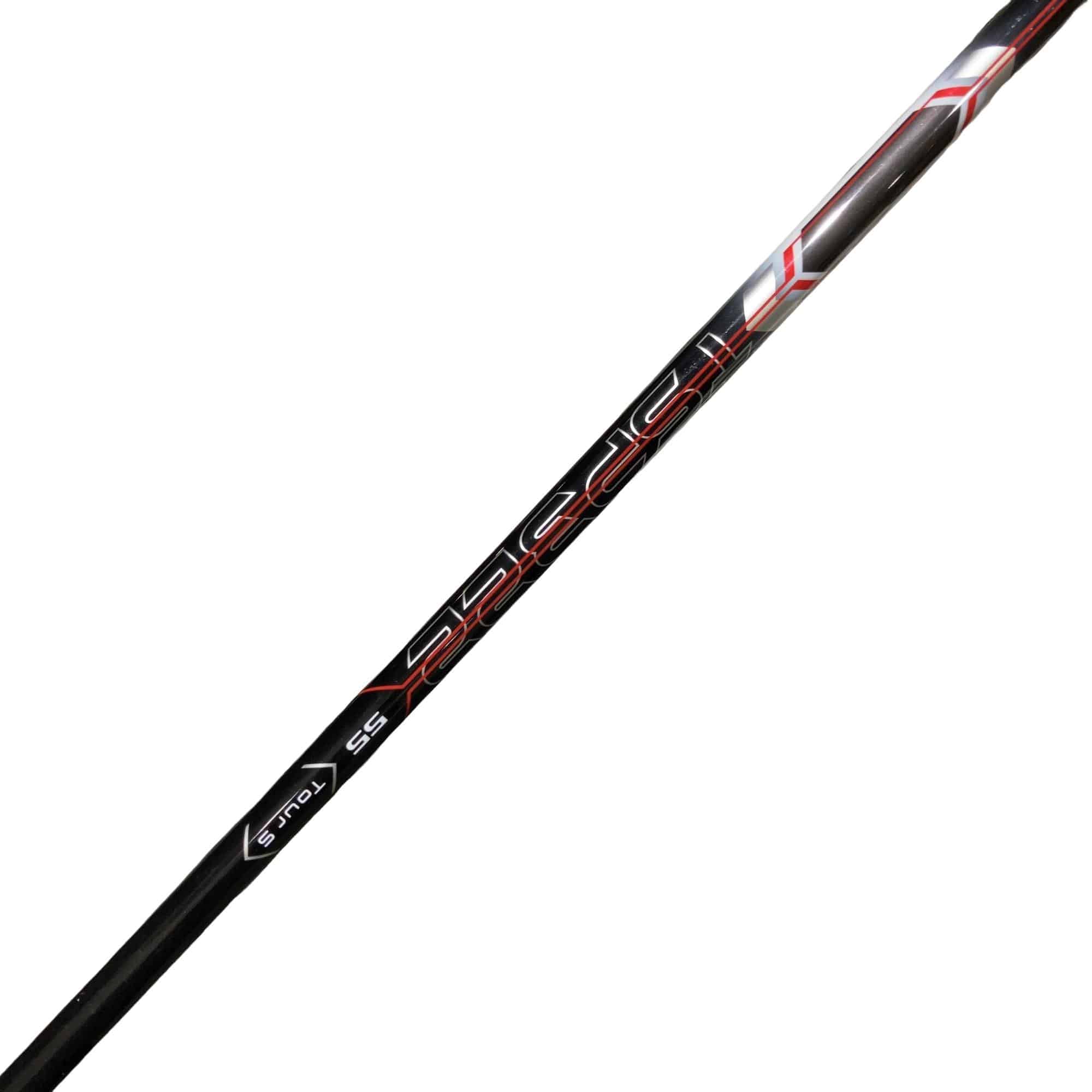 �s�r���Q�@�@�X°