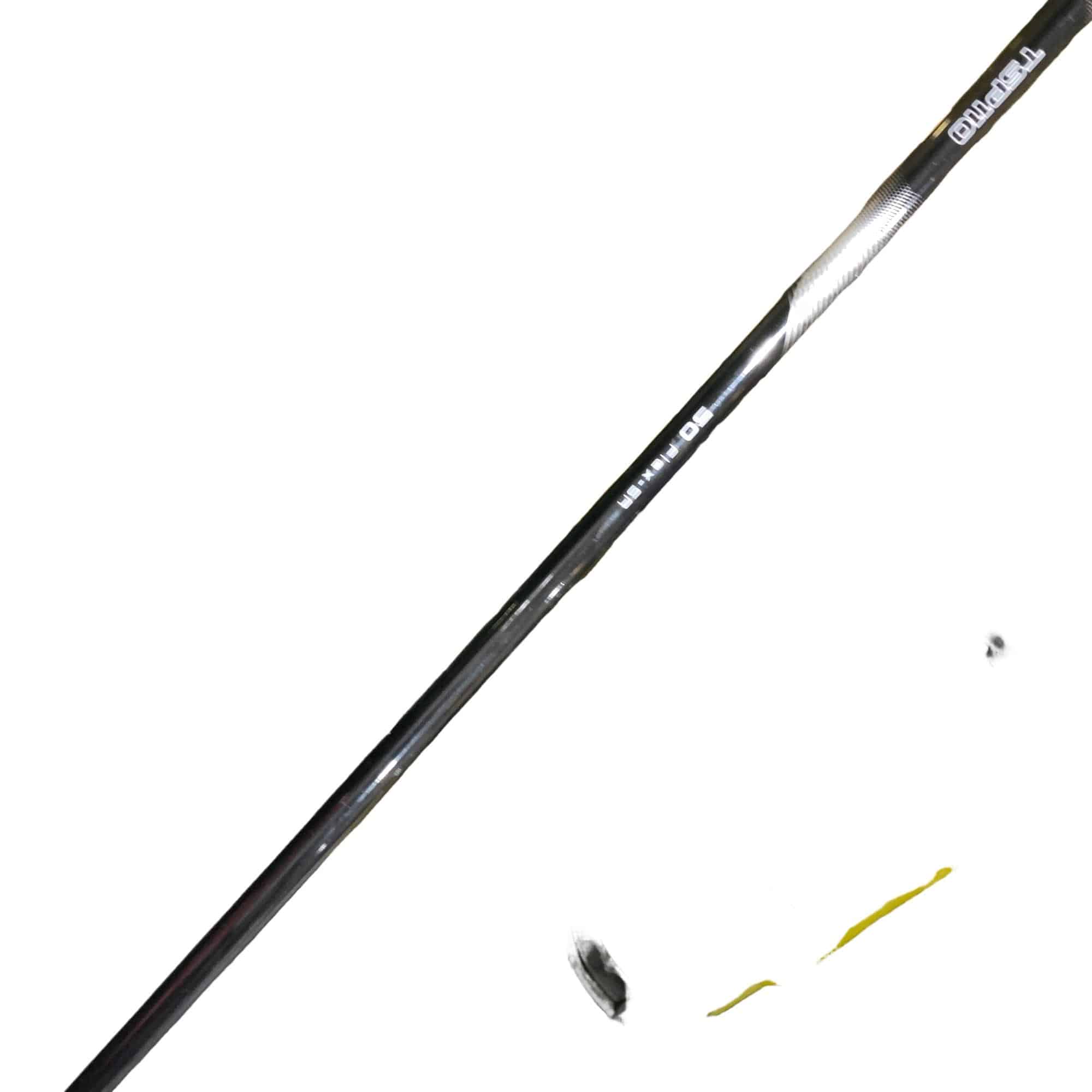 �s�r���R�@�P�W°