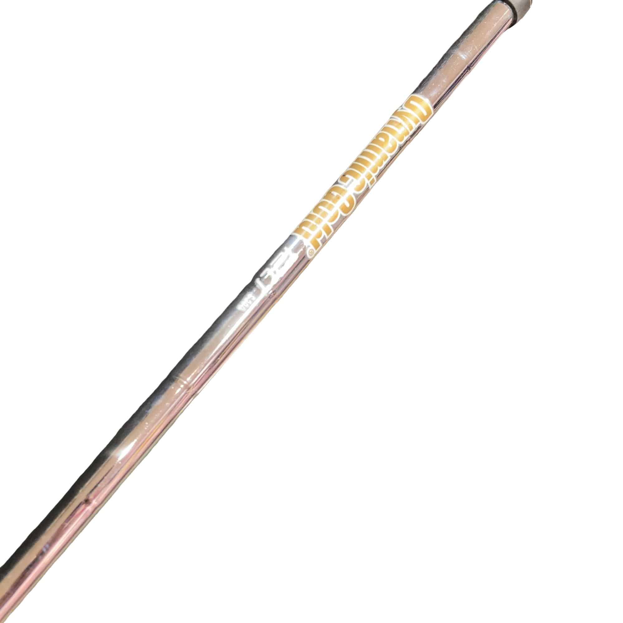 �f�S�P�O�@�t�v