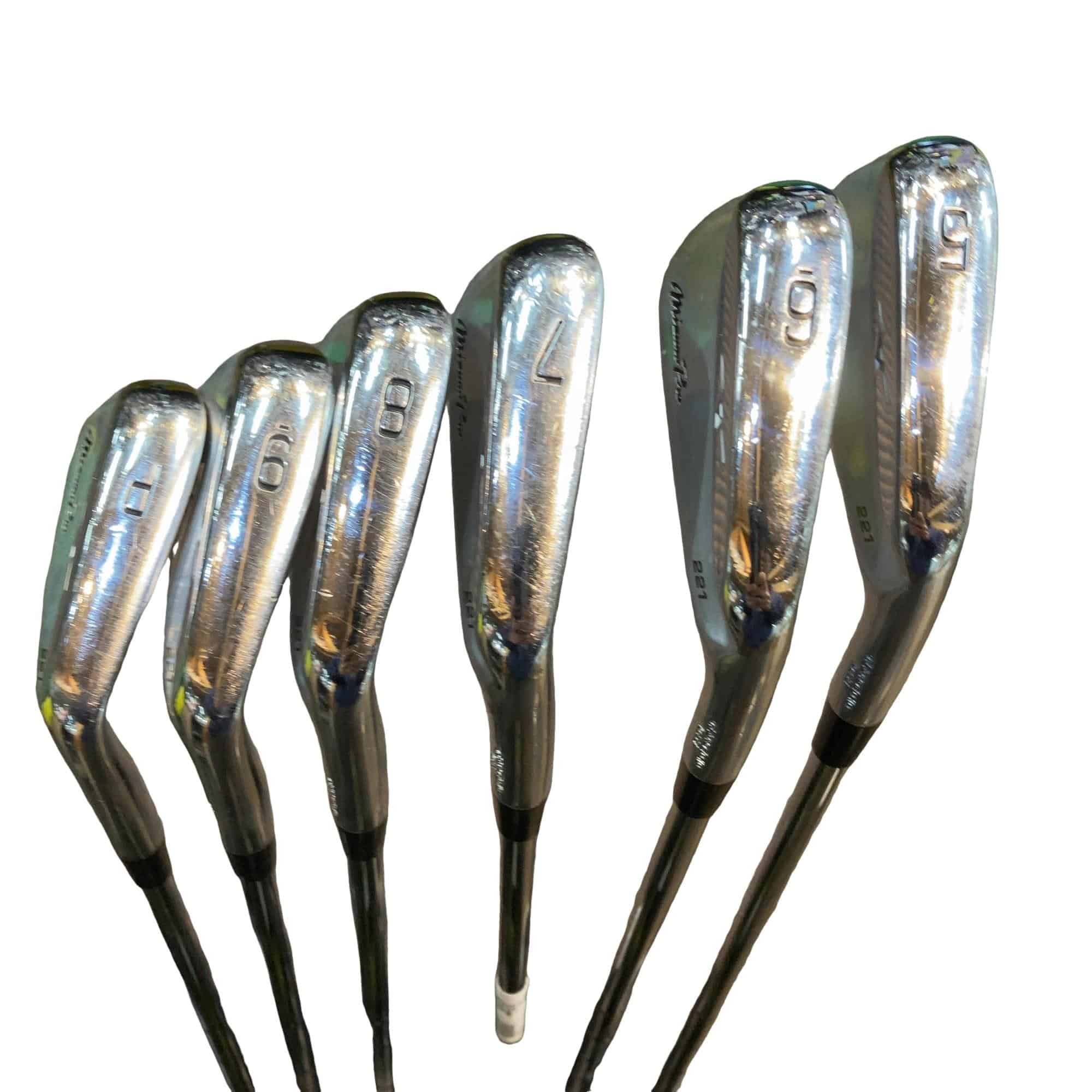 �l�����������@�o�����@�Q�Q�P�@�U�r�i���{���F�U�{�Z�b�g�j