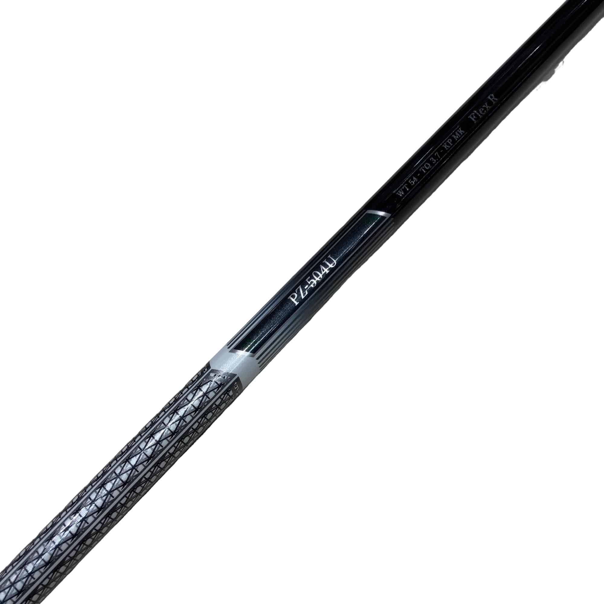 �o�g�x�y�i�Q�O�P�S�j�@�t�R