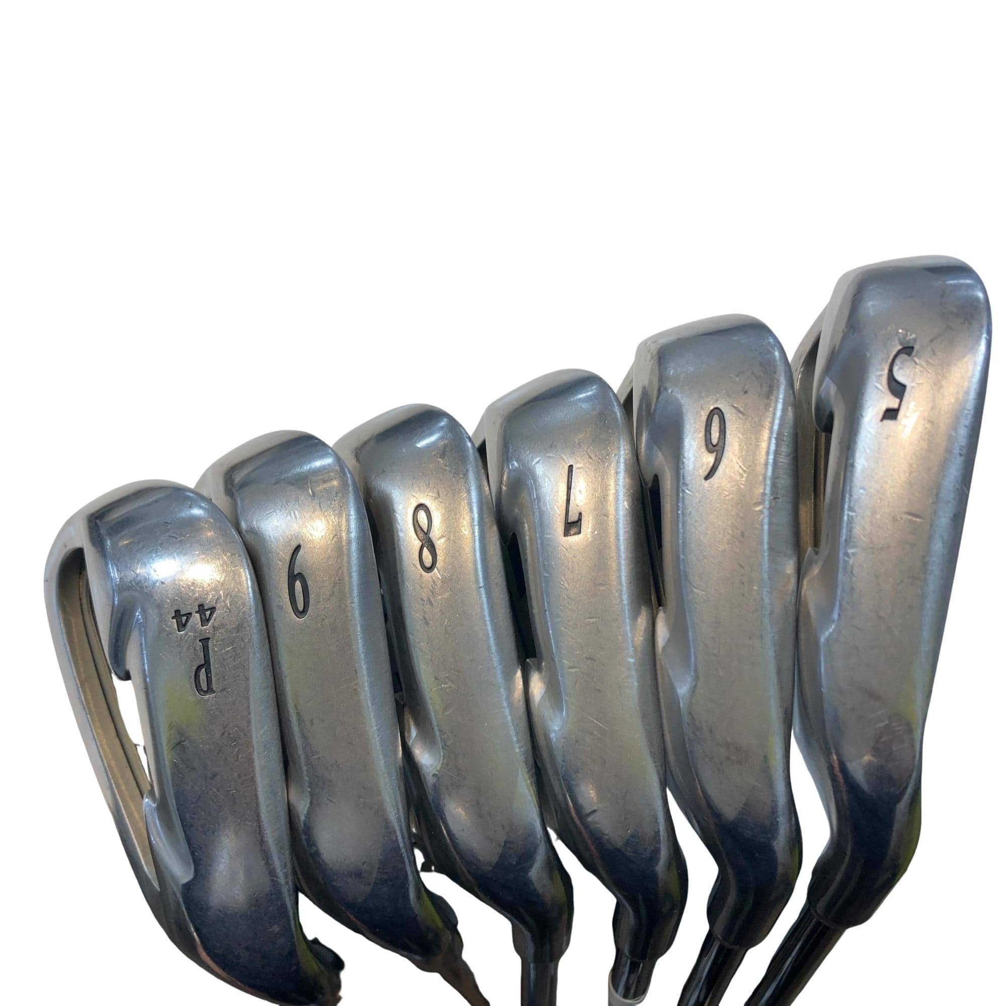 �w�w�h�n�i�Q�O�O�W�j�@�@�U�r�i���{���F�U�{�Z�b�g�j