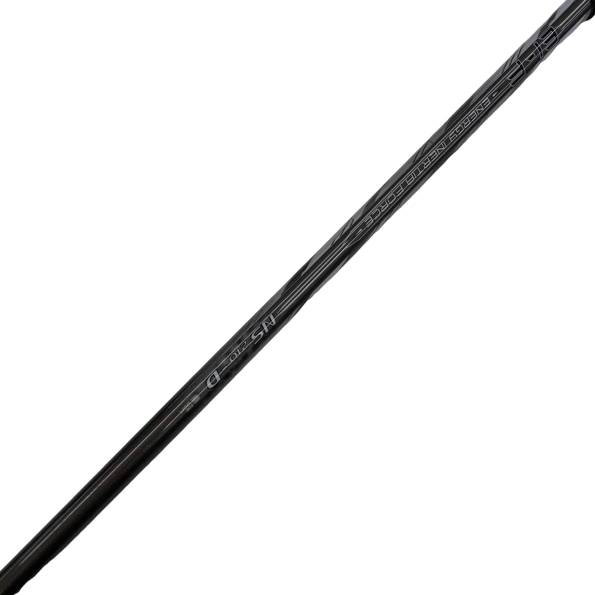 �m�d�w�f�d�m�@�m�r�Q�P�O�@�P�O�D�T°