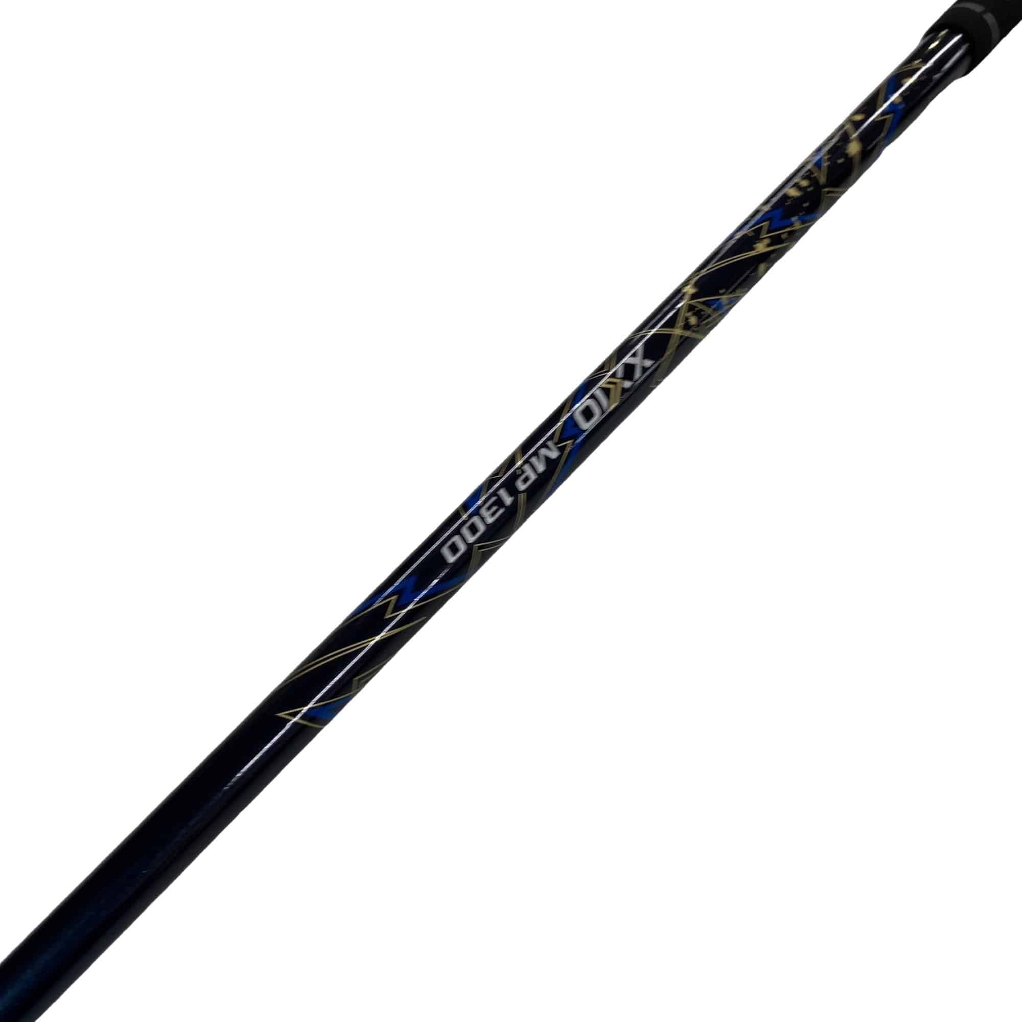 �w�w�h�n�i�Q�O�Q�S�j�@�P�O�D�T°