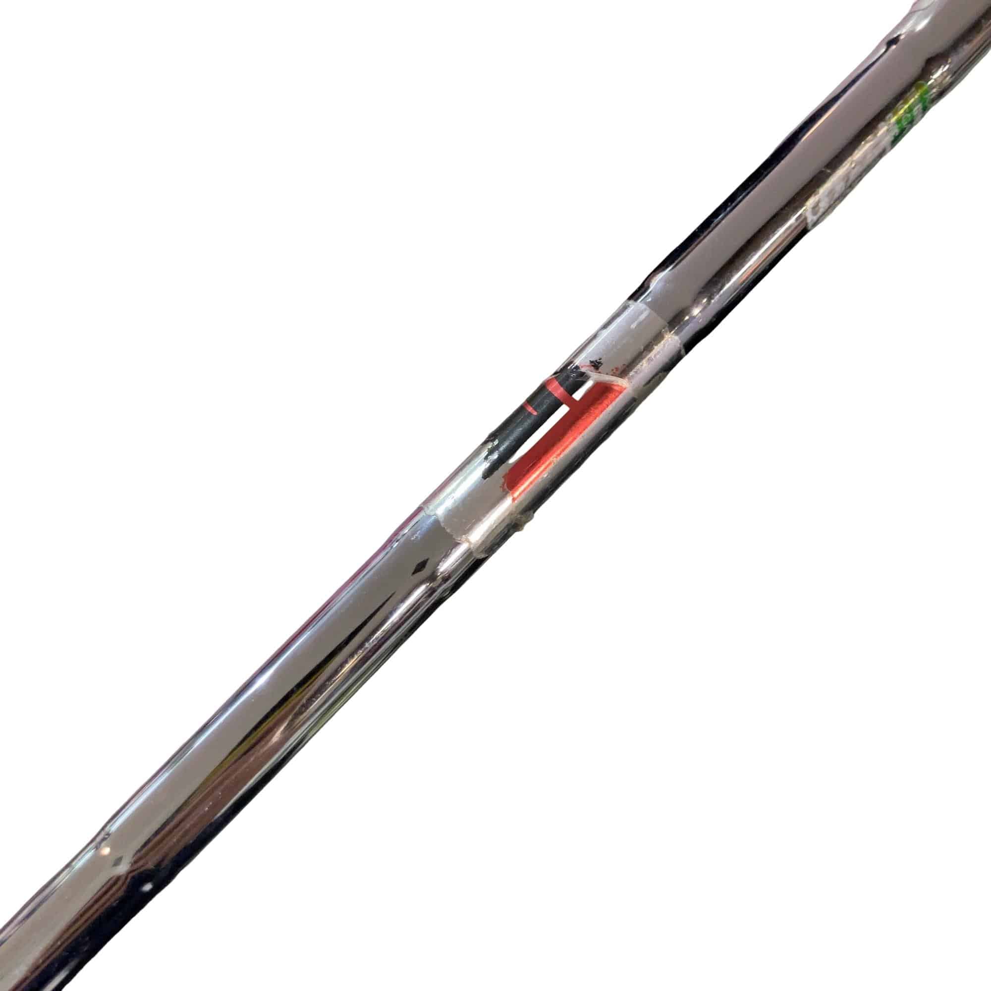 �s�`�m�j�@���V�u�@�R�S�C���`