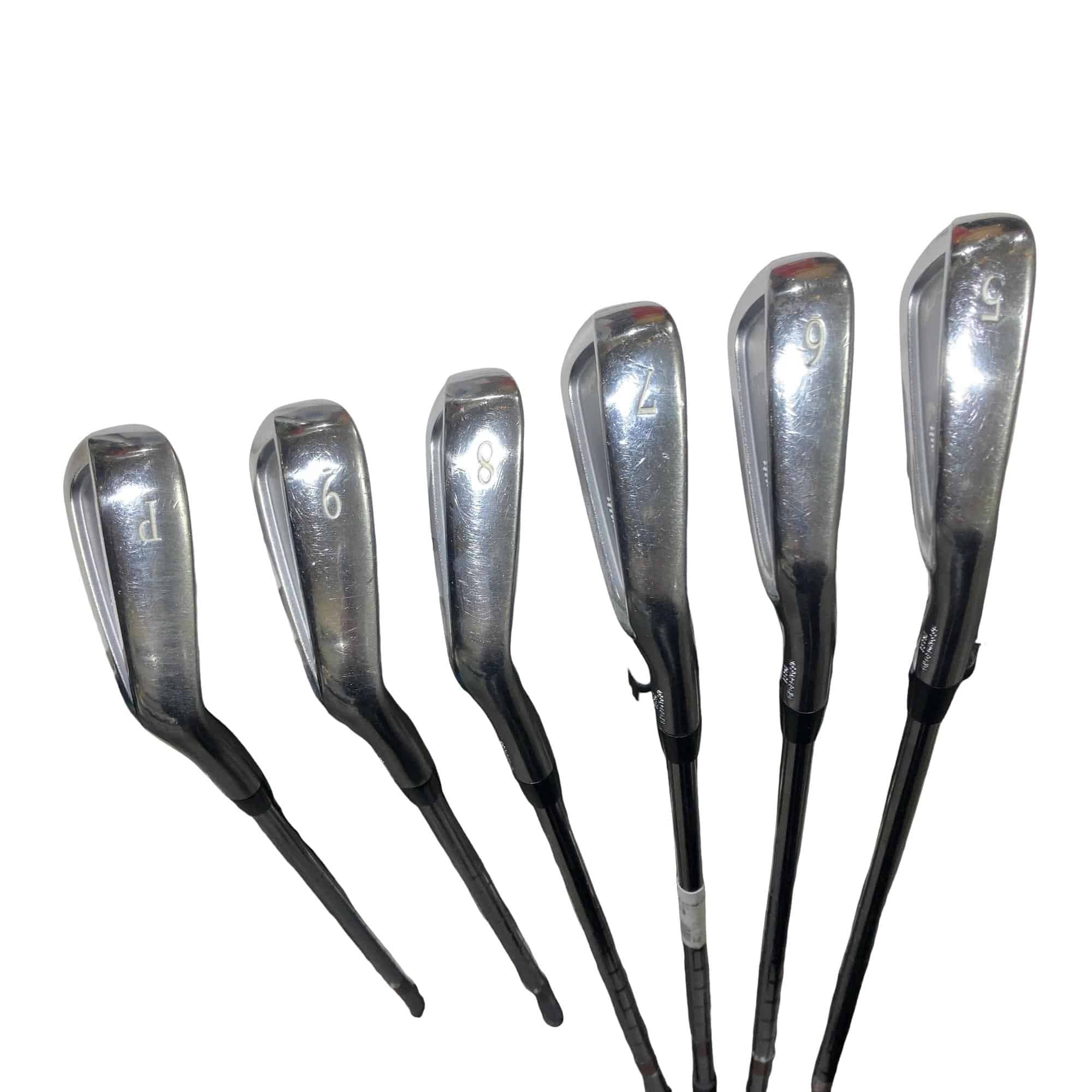 �l�����������@�o�����@�R�P�X�@�U�r�i���{���F�U�{�Z�b�g�j