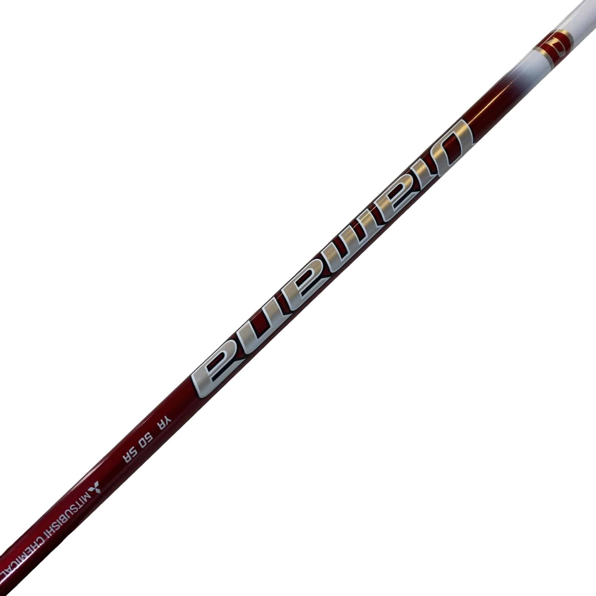 �f�h�f�`�@�g�r�|�V�X�V�@�P�O�D�T°