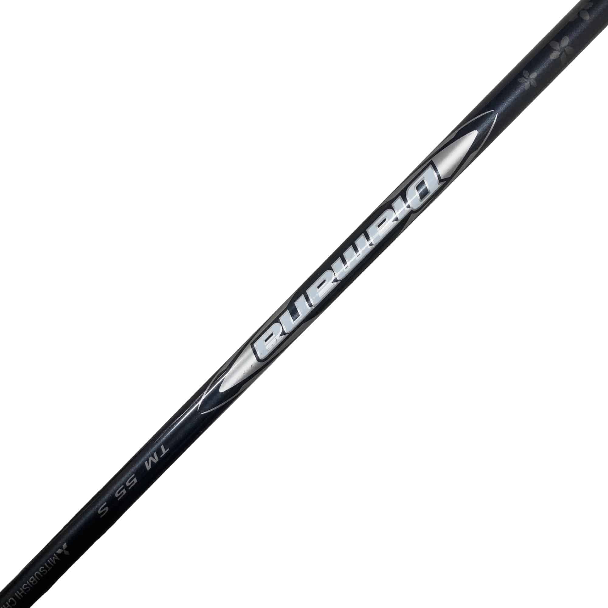 �p���R�T�@�P�O�D�T°