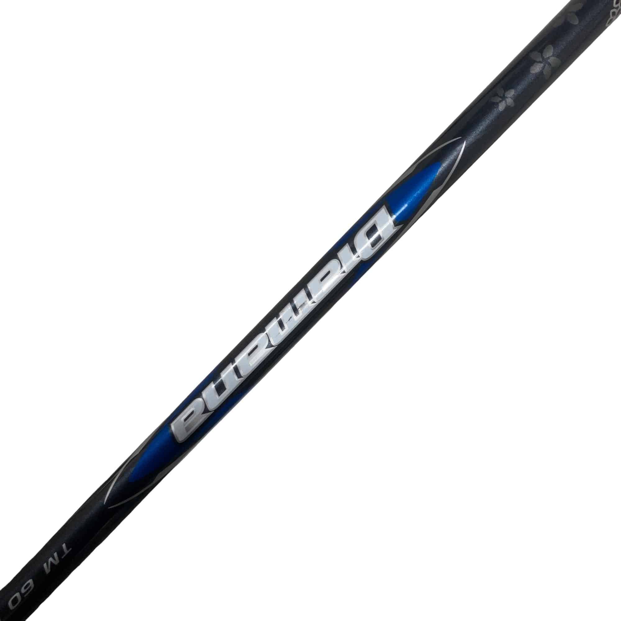 �p���R�T�@�l�`�w�@�t�U