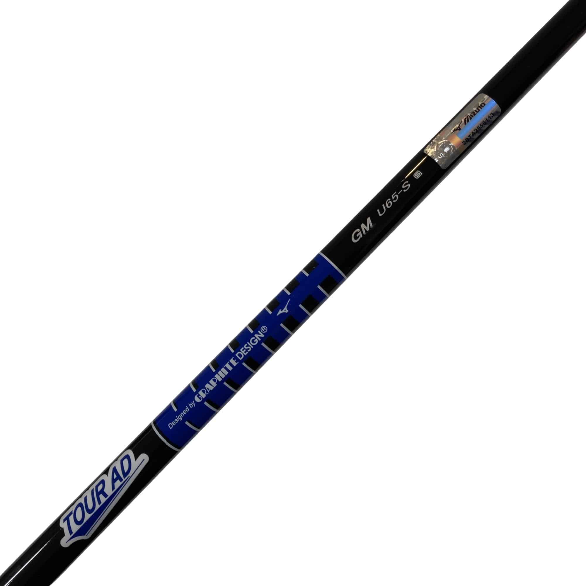 �l�����������@�r�s�|�y�@�Q�R�O�@�t�S