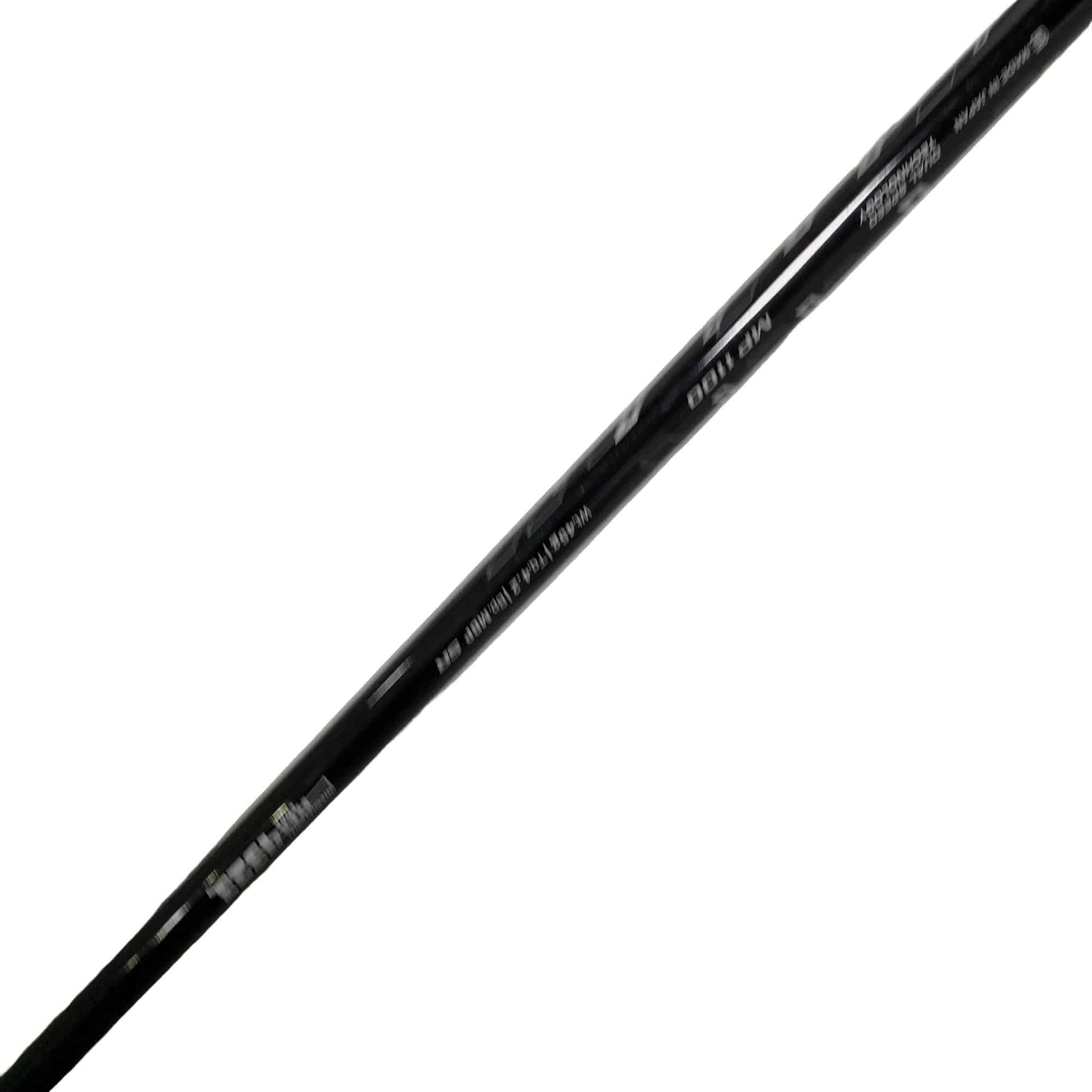 �w�w�h�n�i�Q�O�Q�O�j�@�g�R