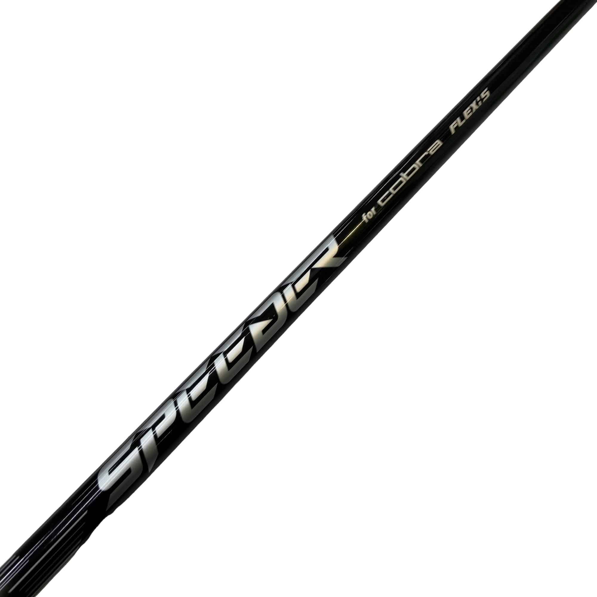 �����������@�c�r�|�`�c�`�o�s�@�l�`�w�|�j�@�@�X°