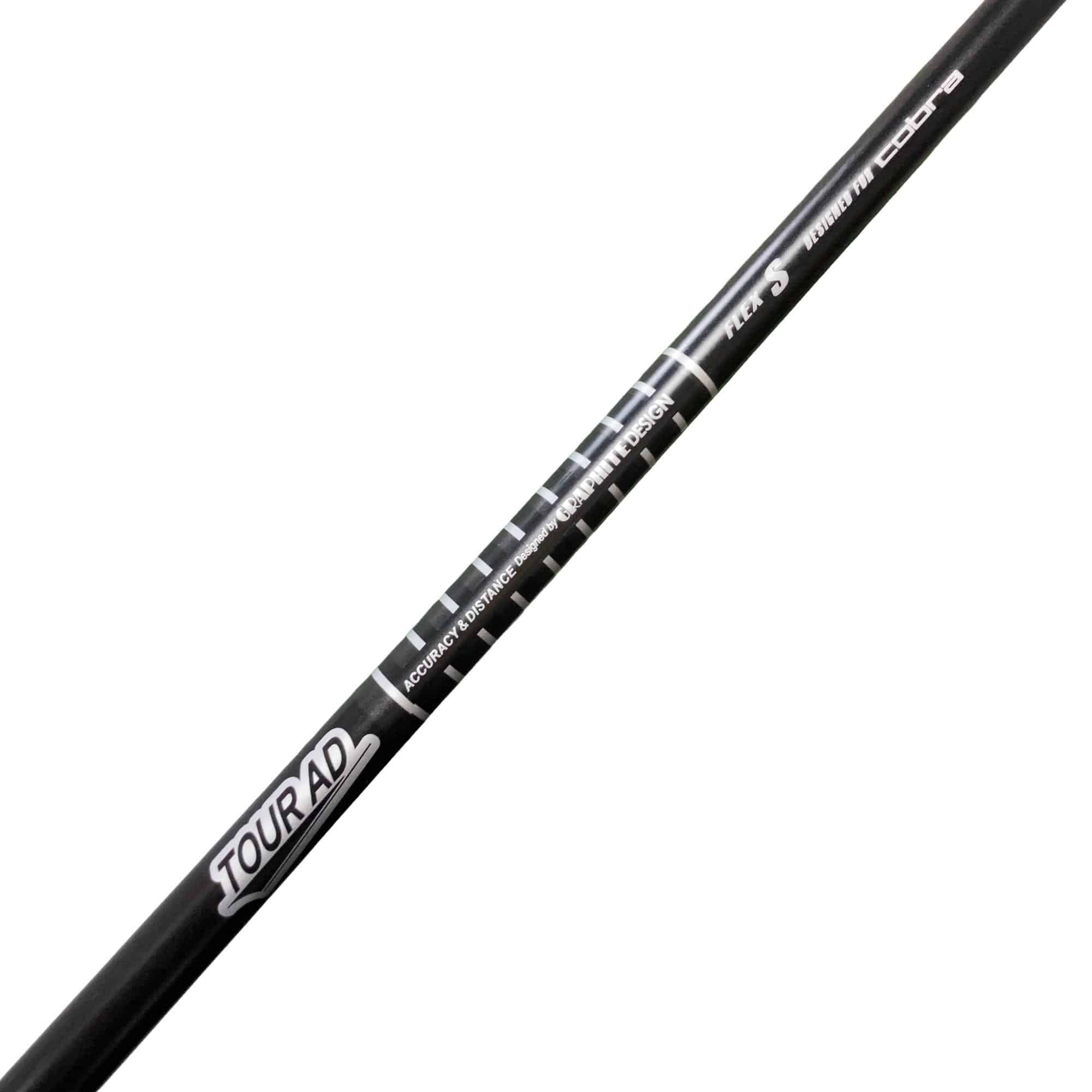 �����������@�c�`�q�j�r�o�d�d�c�@�k�r�@�@�X°