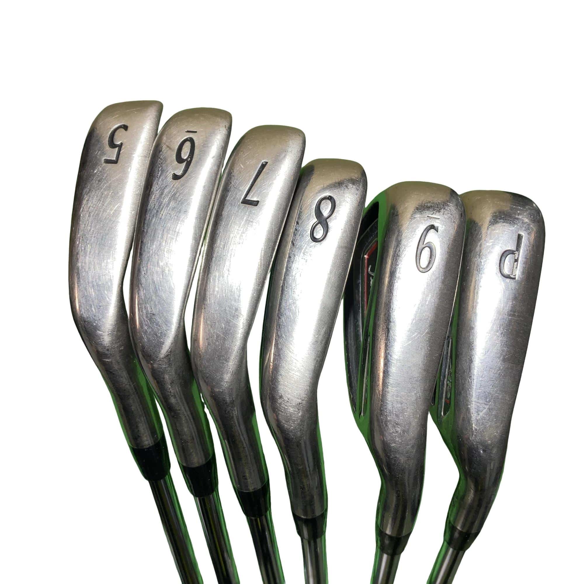 �s���������������@�`�o�P�@�V�P�U�@�@�U�r�i���{���F�U�{�Z�b�g�j