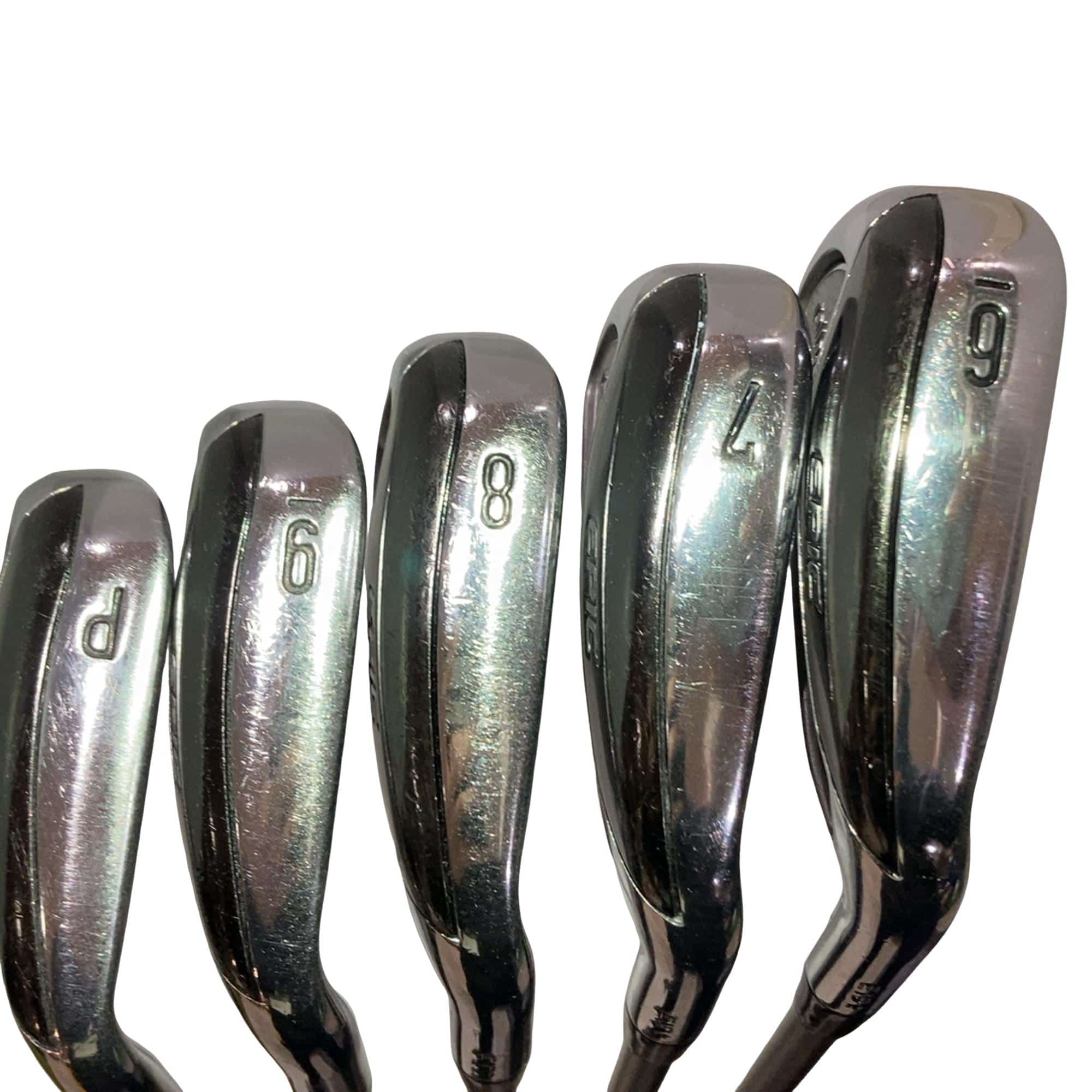 �d�o�h�b�@�e�n�q�f�d�c�@�r�s�`�q�@�T�r�i���{���F�T�{�Z�b�g�j