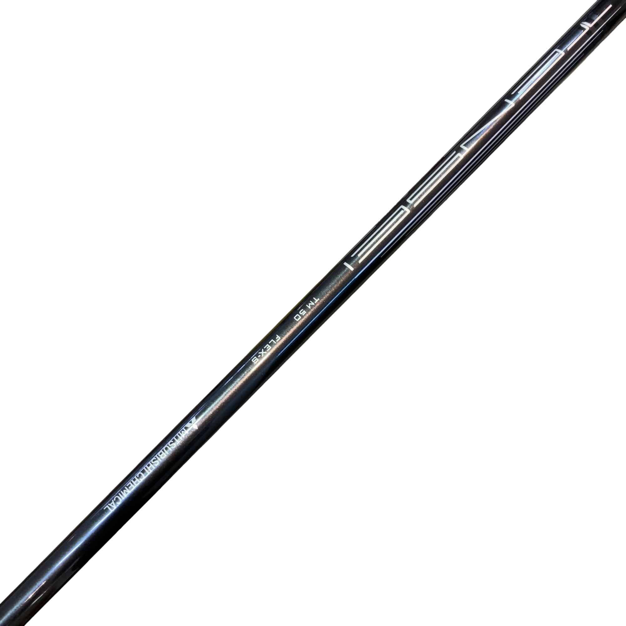 �r�s�d�`�k�s�g�@�o�k�t�r�{�@�R�v