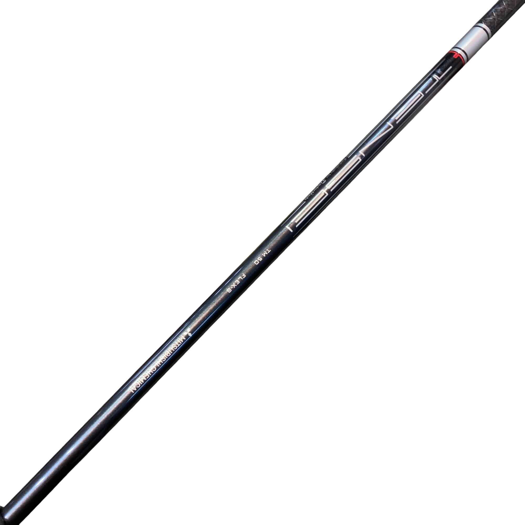 �r�s�d�`�k�s�g�@�o�k�t�r�{�@�T�v