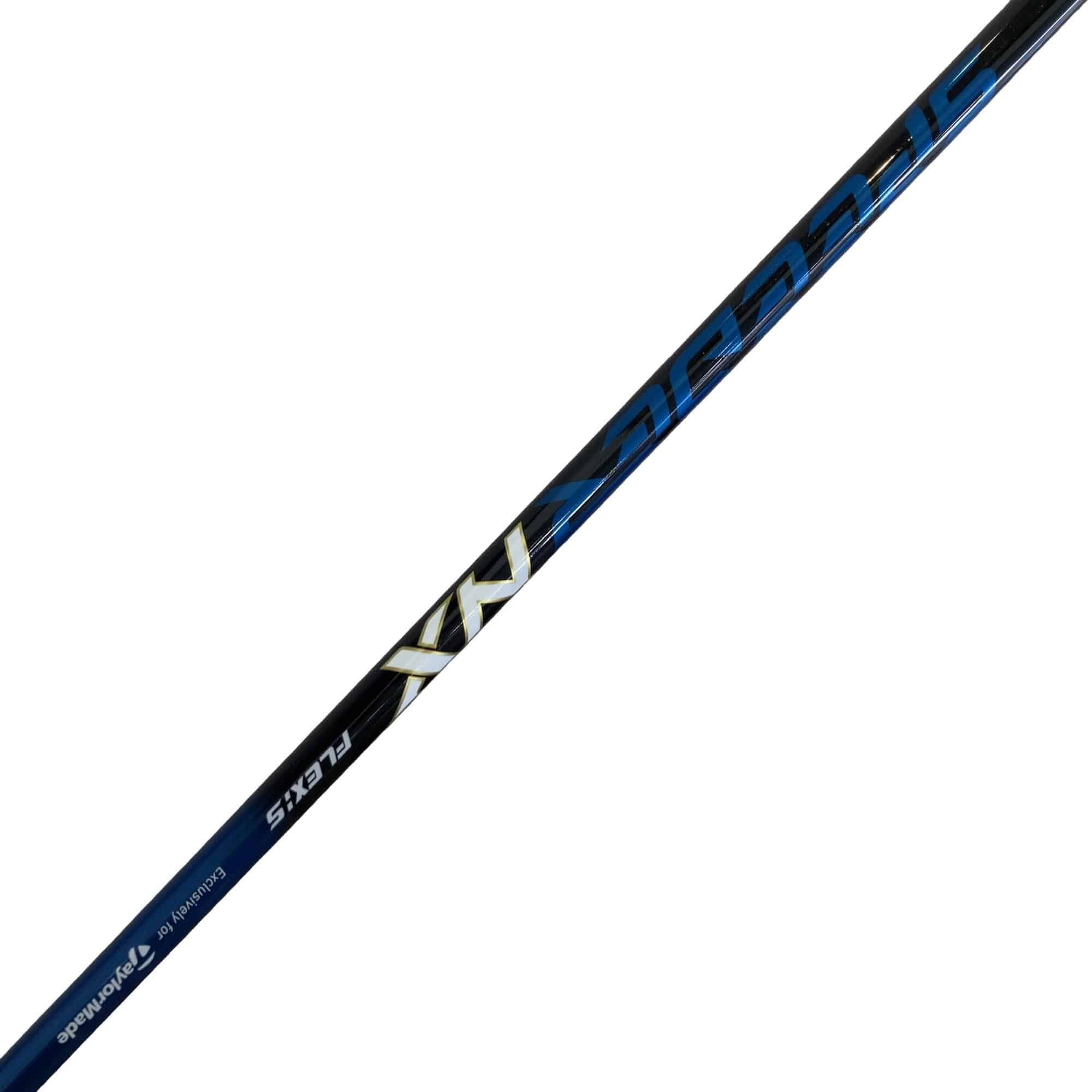 �r�s�d�`�k�s�g�@�f�k�n�h�q�d�{�@�@�X�D�T°