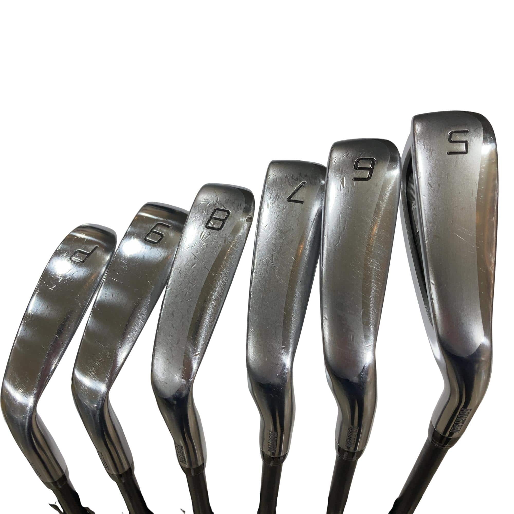 �o�b�|�R�@�U�r�i���{���F�U�{�Z�b�g�j