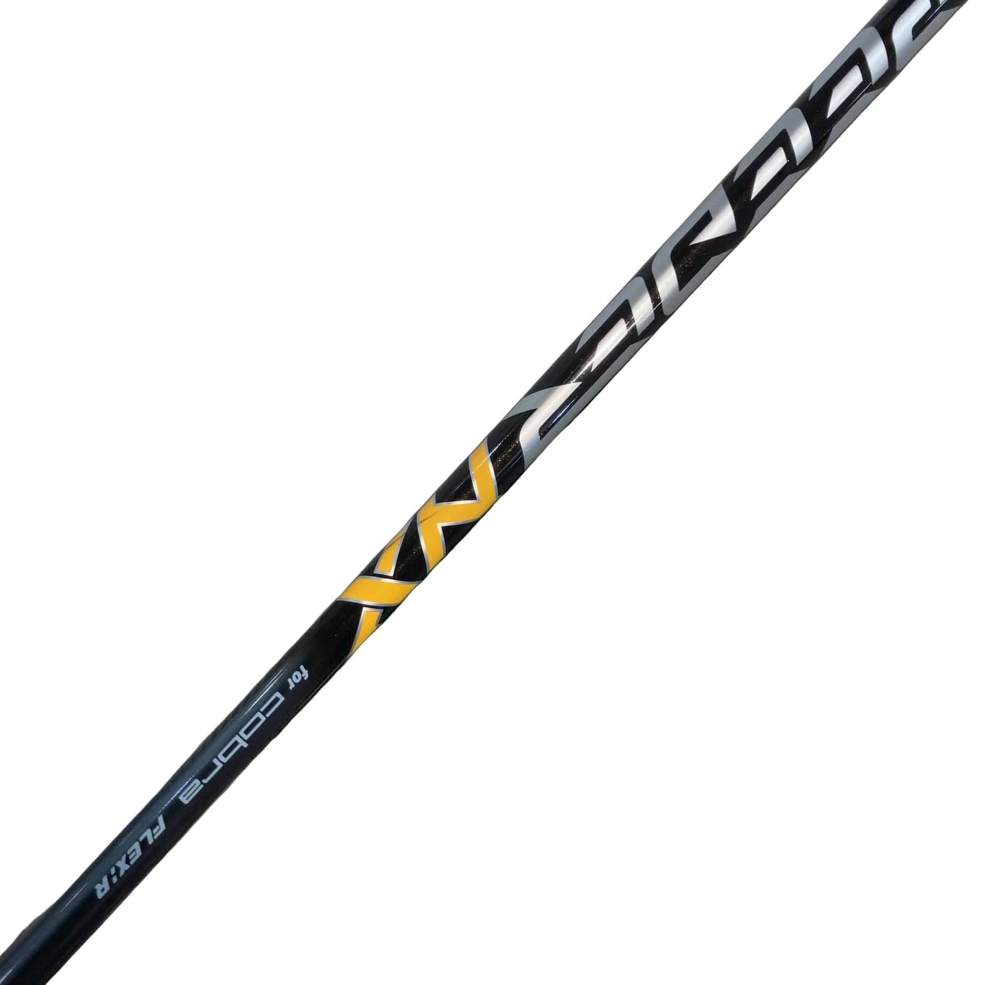 �����������@�c�`�q�j�r�o�d�d�c�@�l�`�w�@�P�O�D�T°