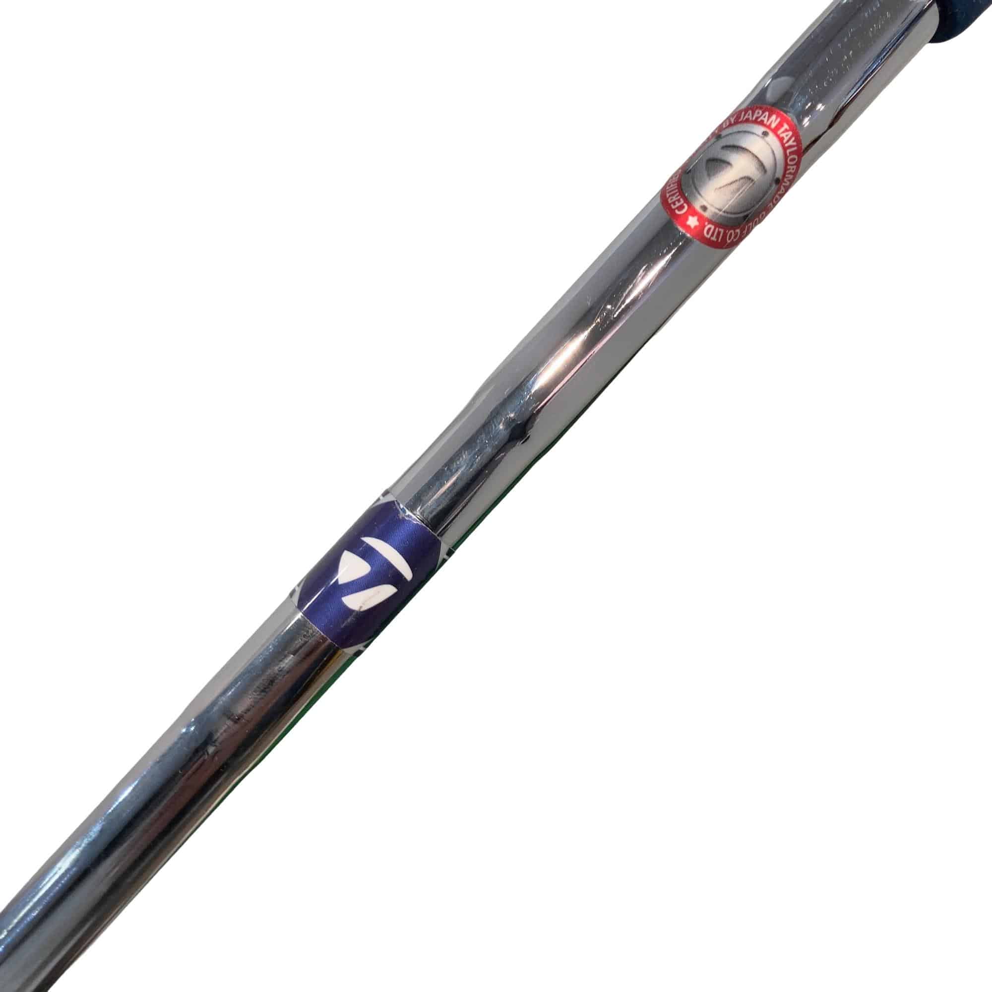 �s�o�@�b�n�k�k�d�b�s�h�n�m�@�g�x�c�q�n�@�a�k�`�r�s�@�c�t�o�`�f�d�@�R�S�C���`