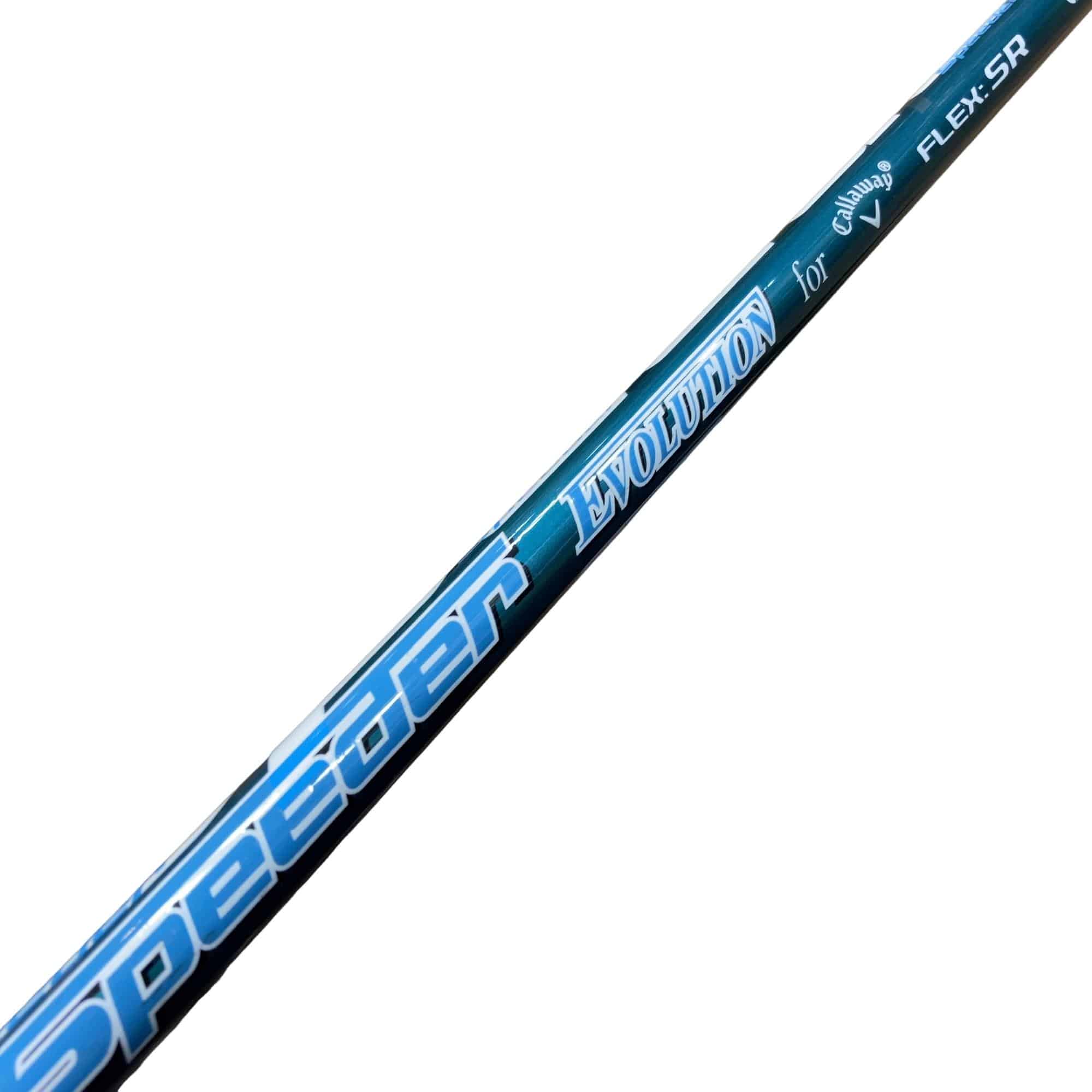 �q�n�f�t�d�@�r�s�`�q�@�R�v