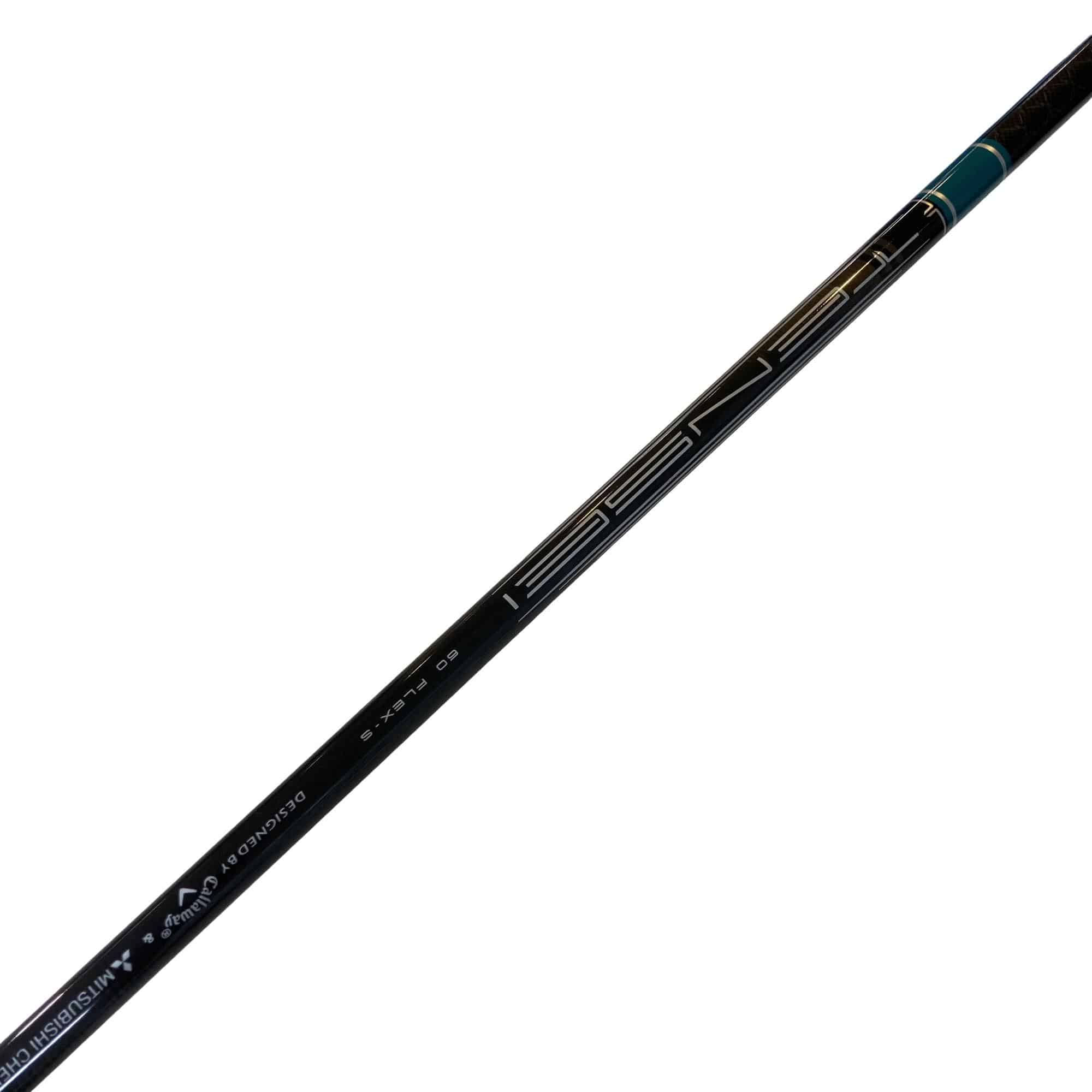 �d�k�x�s�d�@�������@�s�c�@�P�O�D�T°