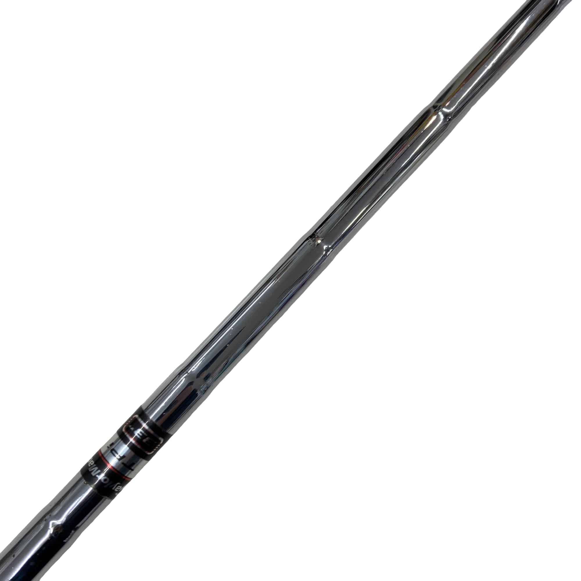 �s�o���@�Q�X�@�R�S�C���`